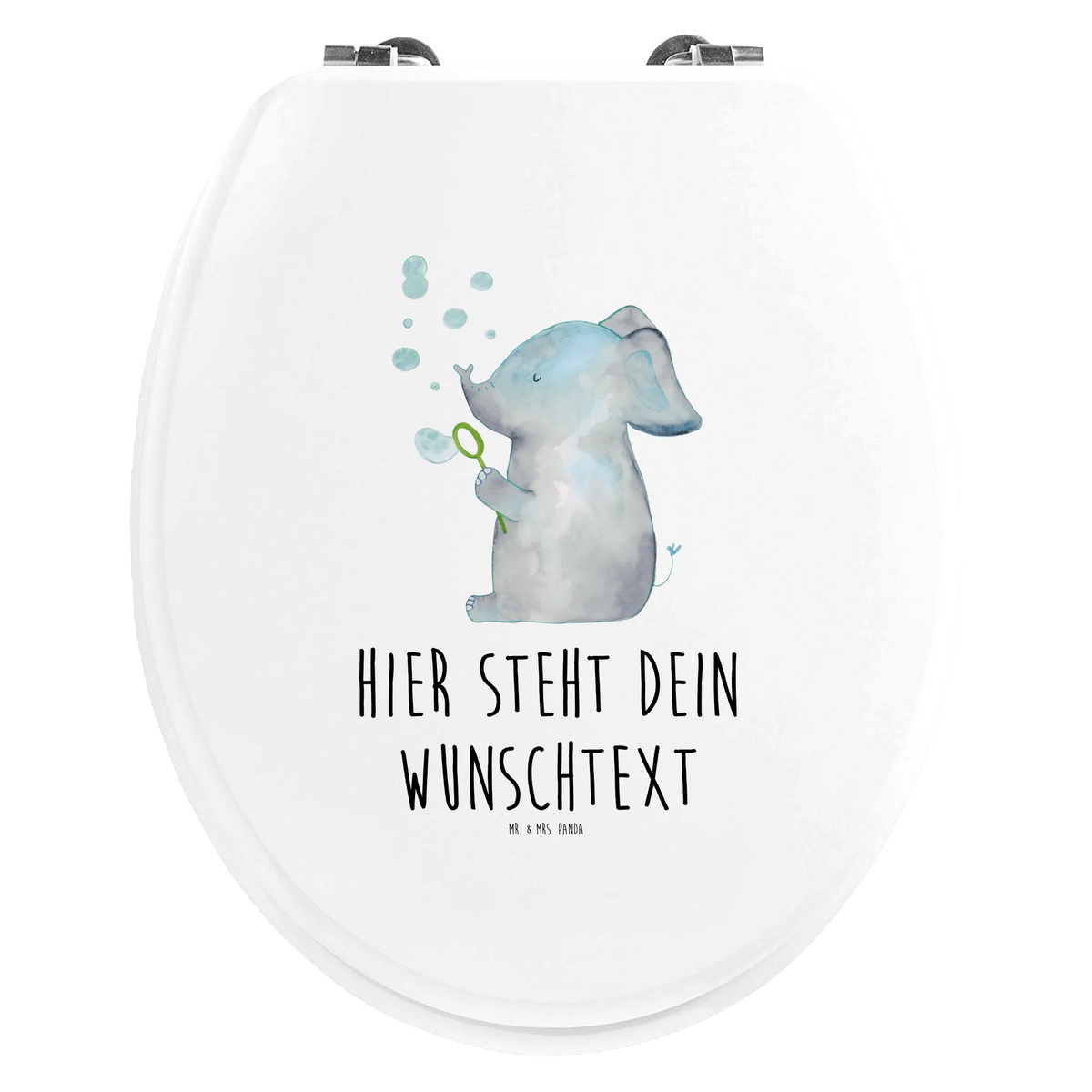 Personalisierter WC Sitz Motiv Elefant Seifenblasen Toilettendeckel mit Wunschtext, Klodeckel Mit Namen, Personalisierter WC Sitz, Klodeckel mit Wunschtext, Personalisierter WC-Sitz, Klobrille mit Wunschtext, Individueller Klodeckel, WC Sitz Personalisiert, WC Sitz mit Namen, WC Deckel personalisiert, Klodeckel mit Wunschname, Toilettendeckel mit Namen, Personalisierter Toilettendeckel, Klobrille personalisiert, Toilettendeckel Personalisiert, Klobrille mit Spruch, WC Sitz mit Wunschtext, Personalisierter Toilettensitz, Personalisierter Klodeckel, Klodeckel personalisiert, WC Sitz mit Wunschname, Klobrille mit Wunschname, Klobrille Mit Namen, Personalisierte Klobrille, Personalisierter WC Deckel, WC Sitz Mit Spruch, Toilettendeckel mit Spruch, Toilettensitz personalisiert, Toilettensitz Mit Namen, Klodeckel mit Spruch, Toilettendeckel mit Wunschname, Lustige Sprüche, Tiere, Tiermotive, Gute Laune, Rüsseltier, Elefanten, Seifenblasen, Liebesbeweis, Heimat, Gefühl. Daheim, Dickhäuter, Elefant, Liebesspruch, Liebe