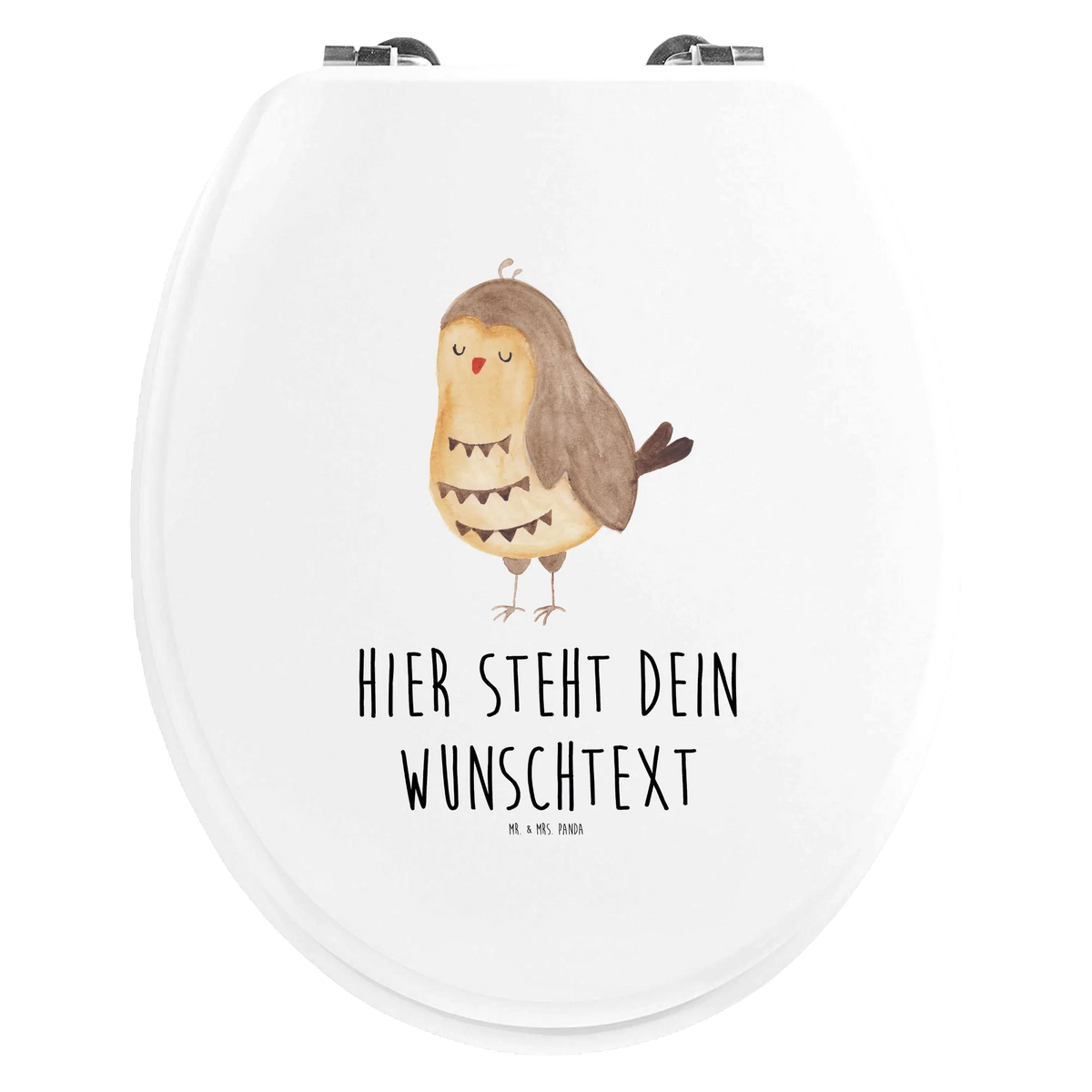 Personalisierter WC Sitz Motiv Eule Zufrieden WC Sitz Mit Spruch, Klobrille mit Wunschname, WC Sitz mit Wunschname, Toilettensitz Mit Namen, Klodeckel Mit Namen, Personalisierter WC-Sitz, Klodeckel mit Wunschname, Klodeckel mit Wunschtext, Klobrille mit Spruch, Toilettendeckel Personalisiert, Klodeckel mit Spruch, Personalisierter Toilettendeckel, Toilettendeckel mit Namen, Toilettensitz personalisiert, Personalisierter WC Deckel, Toilettendeckel mit Spruch, Klobrille personalisiert, Personalisierter Klodeckel, Toilettendeckel mit Wunschname, WC Sitz mit Wunschtext, Personalisierter WC Sitz, Klobrille mit Wunschtext, Personalisierte Klobrille, Toilettendeckel mit Wunschtext, Klodeckel personalisiert, Personalisierter Toilettensitz, WC Sitz Personalisiert, Klobrille Mit Namen, Individueller Klodeckel, WC Deckel personalisiert, WC Sitz mit Namen, Eule, Romantisch, Geschenk Hochzeitstag, Wortspiel Lustig, Eule Spruch, Spruch schön, Eule Deko, Owl, Liebe Spruch