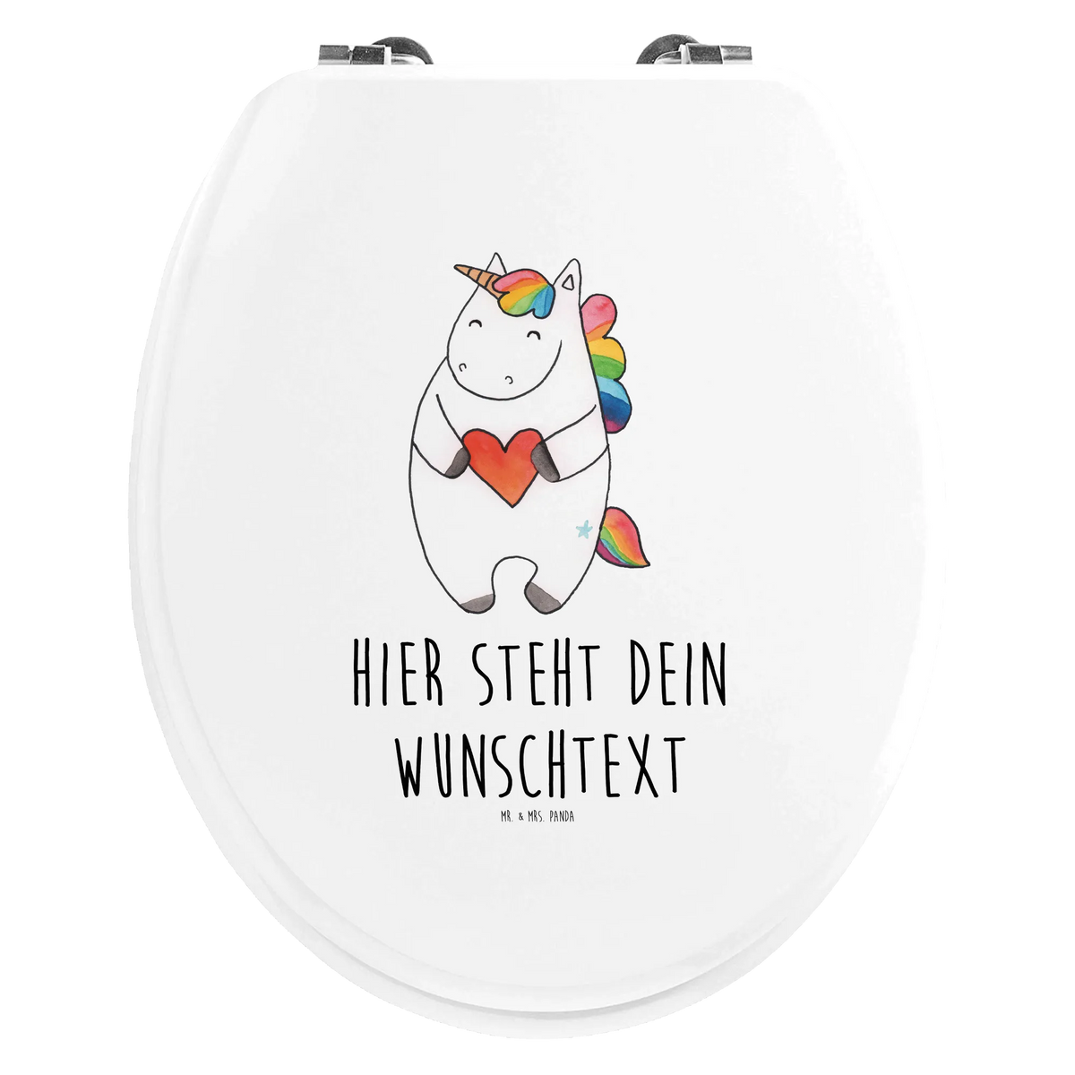 Personalisierter WC Sitz Motiv Einhorn Herz Toilettendeckel mit Namen, Personalisierter Toilettendeckel, Klodeckel Mit Namen, Klodeckel mit Wunschname, Personalisierter Klodeckel, Klobrille personalisiert, Toilettendeckel Personalisiert, Klodeckel mit Spruch, Klodeckel mit Wunschtext, Klobrille mit Spruch, Personalisierte Klobrille, Personalisierter WC Deckel, WC Sitz Mit Spruch, WC Sitz mit Wunschname, Klodeckel personalisiert, Toilettendeckel mit Wunschtext, Personalisierter Toilettensitz, WC Deckel personalisiert, Klobrille Mit Namen, Toilettendeckel mit Spruch, Individueller Klodeckel, Personalisierter WC Sitz, WC Sitz mit Wunschtext, Klobrille mit Wunschtext, WC Sitz mit Namen, Klobrille mit Wunschname, Toilettensitz Mit Namen, Personalisierter WC-Sitz, WC Sitz Personalisiert, Toilettendeckel mit Wunschname, Toilettensitz personalisiert, Unicorn, Einhorn, Einhörner, Einhorn Deko, Schlimm, Lustig, Witzig, böse, Bunt, Freundin, Anders, Herz