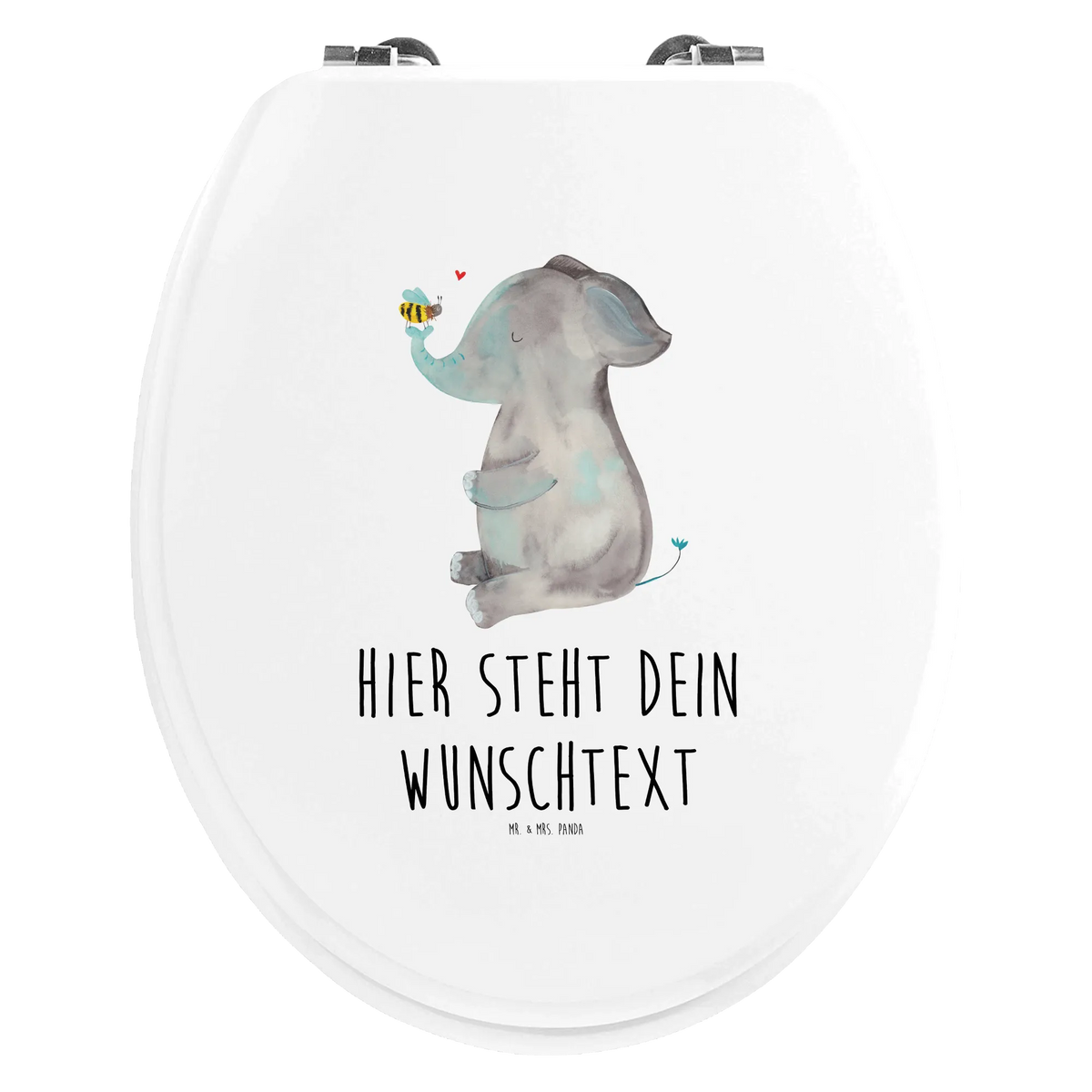 Personalisierter WC Sitz Motiv Elefant Biene Klobrille mit Spruch, WC Deckel personalisiert, Toilettendeckel mit Spruch, Personalisierter WC Sitz, Klobrille personalisiert, Klobrille mit Wunschname, WC Sitz mit Wunschtext, Toilettendeckel mit Wunschname, Klodeckel mit Wunschtext, Klodeckel personalisiert, Personalisierter WC Deckel, WC Sitz mit Wunschname, Toilettensitz personalisiert, Klobrille Mit Namen, WC Sitz Mit Spruch, Personalisierter Toilettendeckel, Personalisierter Toilettensitz, Klodeckel mit Spruch, Individueller Klodeckel, Personalisierte Klobrille, Klodeckel Mit Namen, Klodeckel mit Wunschname, Personalisierter WC-Sitz, Klobrille mit Wunschtext, Toilettendeckel Personalisiert, Toilettensitz Mit Namen, Toilettendeckel mit Wunschtext, Personalisierter Klodeckel, WC Sitz mit Namen, Toilettendeckel mit Namen, WC Sitz Personalisiert, Lustige Sprüche, Tiere, Tiermotive, Gute Laune, Hochzeitsgeschenk, Jahrestag, Elefant, Heiratsantrag, Liebe, Liebesbeweis, Liebesgeschenk, Biene, Liebesspruch