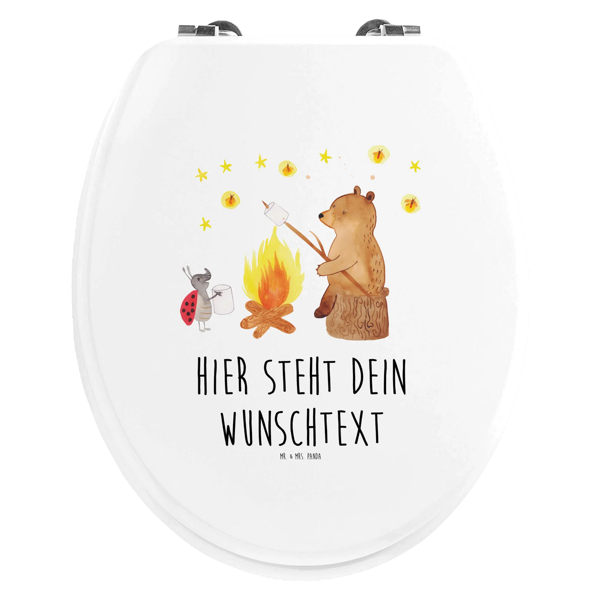 Personalisierter WC Sitz Motiv Bär & Marienkäfer Lagerfeuer Toilettendeckel mit Wunschname, WC Deckel personalisiert, Klodeckel mit Wunschtext, Klobrille mit Wunschname, WC Sitz mit Wunschtext, Toilettendeckel mit Spruch, Individueller Klodeckel, Klodeckel personalisiert, WC Sitz mit Wunschname, Personalisierter WC Sitz, WC Sitz mit Namen, Personalisierter Toilettendeckel, Klobrille mit Wunschtext, Toilettensitz personalisiert, WC Sitz Mit Spruch, Klodeckel mit Spruch, Personalisierter Klodeckel, Klobrille Mit Namen, Toilettendeckel Personalisiert, Toilettensitz Mit Namen, Klodeckel mit Wunschname, Klobrille personalisiert, Klobrille mit Spruch, Personalisierter WC-Sitz, Toilettendeckel mit Wunschtext, Personalisierte Klobrille, WC Sitz Personalisiert, Personalisierter Toilettensitz, Toilettendeckel mit Namen, Personalisierter WC Deckel, Klodeckel Mit Namen, Teddy, Bär, Teddybär, Lagerfeuer