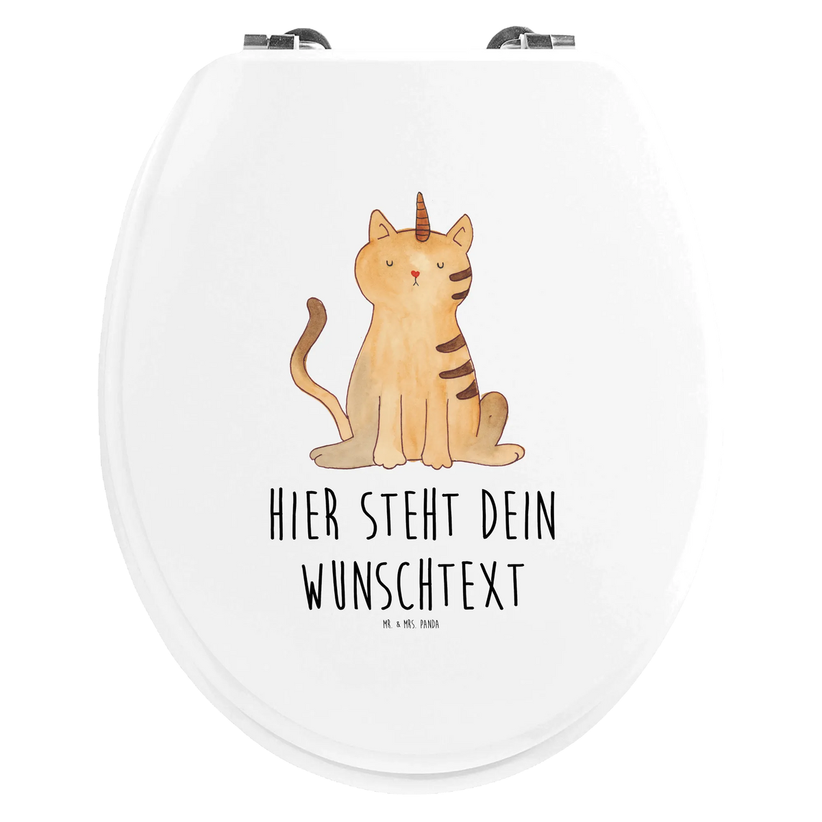 Personalisierter WC Sitz Motiv Einhorn Katze Klodeckel Mit Namen, Klodeckel mit Spruch, WC Sitz mit Namen, Toilettendeckel mit Wunschname, Klodeckel personalisiert, Klobrille mit Wunschtext, Klobrille Mit Namen, Personalisierter WC Sitz, WC Sitz mit Wunschtext, Personalisierter WC-Sitz, Klobrille mit Wunschname, Personalisierter Klodeckel, Personalisierter Toilettendeckel, Klodeckel mit Wunschname, WC Sitz mit Wunschname, Toilettendeckel Personalisiert, WC Sitz Personalisiert, Personalisierter WC Deckel, Toilettendeckel mit Spruch, Toilettendeckel mit Namen, Klobrille mit Spruch, Toilettendeckel mit Wunschtext, Individueller Klodeckel, Toilettensitz personalisiert, Toilettensitz Mit Namen, Klodeckel mit Wunschtext, Personalisierte Klobrille, Klobrille personalisiert, Personalisierter Toilettensitz, WC Deckel personalisiert, WC Sitz Mit Spruch, Unicorn, Einhorn, Einhörner, Einhorn Deko, Mieze, Einhornpower, Kittyhorn, Einhornkatze, Katzer, Glitzer, Regenbogen, Erwachsenwerden, Katzenhorn, Katze