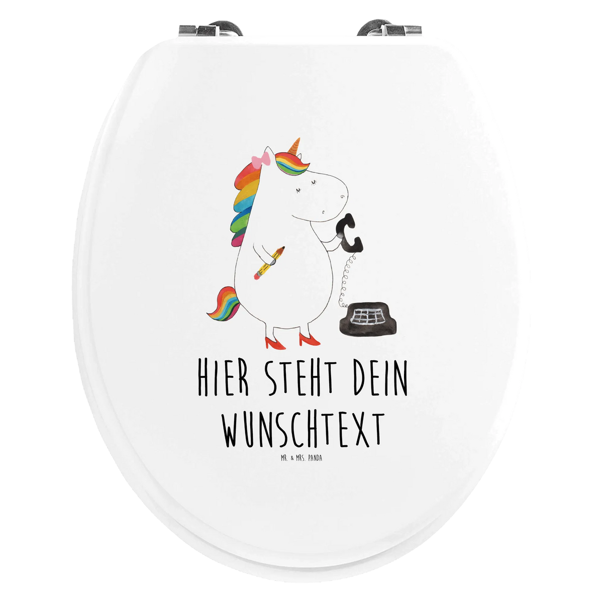 Personalisierter WC Sitz Motiv Einhorn Sekretärin Individueller Klodeckel, Klodeckel mit Spruch, Klobrille mit Wunschname, Personalisierter Toilettendeckel, Toilettendeckel mit Namen, Personalisierter WC Deckel, Toilettendeckel mit Wunschtext, WC Deckel personalisiert, WC Sitz Personalisiert, Toilettendeckel mit Wunschname, Personalisierte Klobrille, Personalisierter Klodeckel, Klobrille Mit Namen, Klodeckel personalisiert, Klodeckel mit Wunschname, Klobrille mit Wunschtext, Klobrille mit Spruch, WC Sitz Mit Spruch, Personalisierter WC-Sitz, Toilettensitz Mit Namen, WC Sitz mit Wunschname, Personalisierter Toilettensitz, Toilettensitz personalisiert, Klodeckel mit Wunschtext, WC Sitz mit Namen, WC Sitz mit Wunschtext, Personalisierter WC Sitz, Toilettendeckel Personalisiert, Klobrille personalisiert, Klodeckel Mit Namen, Toilettendeckel mit Spruch, Unicorn, Einhorn, Einhörner, Einhorn Deko, Rechtsanwaltsgehilfin, Büro, Steuerbüro, Steuerkanzlei, Bürokraft, Sekretärin, Bürohilfe, Rechtsanwältin
