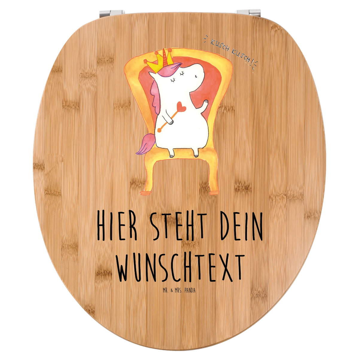 Personalisierter WC Sitz Motiv Einhorn Prinzessin Toilettendeckel mit Spruch, WC Sitz mit Namen, Klodeckel mit Wunschname, Klodeckel mit Spruch, Toilettendeckel mit Wunschtext, Klobrille mit Wunschname, Toilettensitz personalisiert, WC Sitz mit Wunschtext, Personalisierter WC-Sitz, Toilettensitz Mit Namen, Personalisierter Klodeckel, Toilettendeckel Personalisiert, Toilettendeckel mit Namen, Personalisierter Toilettensitz, Klobrille mit Spruch, Personalisierter WC Sitz, Klodeckel Mit Namen, Klobrille mit Wunschtext, Klobrille Mit Namen, WC Sitz Personalisiert, Personalisierter Toilettendeckel, WC Deckel personalisiert, Klobrille personalisiert, Klodeckel mit Wunschtext, Personalisierte Klobrille, Klodeckel personalisiert, WC Sitz Mit Spruch, Personalisierter WC Deckel, Individueller Klodeckel, WC Sitz mit Wunschname, Toilettendeckel mit Wunschname, Einhorn, Einhorn Deko, Einhörner, Unicorn, Geburtstag, Geburtstagsgeschenk, Prinzessin, Monat, Geschenk