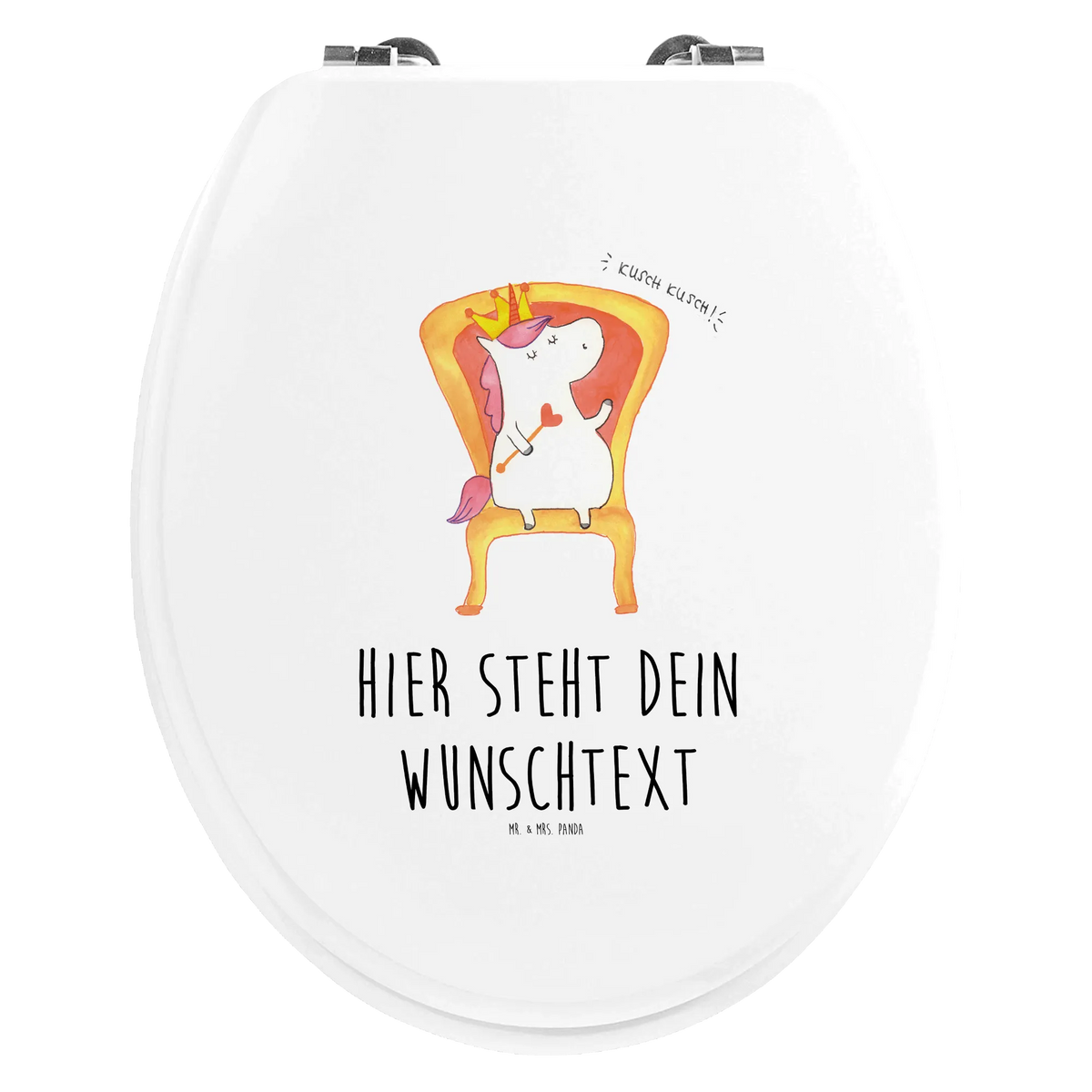 Personalized Toilet Seat Design unicorn king Klodeckel Mit Namen, Klobrille Mit Namen, Personalisierter Klodeckel, WC Deckel personalisiert, Klobrille mit Wunschname, Toilettendeckel mit Namen, WC Sitz Mit Spruch, Personalisierter WC Sitz, Personalisierter WC Deckel, Toilettendeckel Personalisiert, Personalisierter Toilettensitz, Toilettendeckel mit Wunschname, WC Sitz mit Wunschname, Personalisierte Klobrille, Klodeckel personalisiert, Toilettensitz personalisiert, Personalisierter Toilettendeckel, WC Sitz Personalisiert, Klobrille personalisiert, Klodeckel mit Wunschname, Klodeckel mit Spruch, Toilettendeckel mit Spruch, Klobrille mit Wunschtext, Klodeckel mit Wunschtext, Personalisierter WC-Sitz, Individueller Klodeckel, Klobrille mit Spruch, WC Sitz mit Namen, Toilettendeckel mit Wunschtext, WC Sitz mit Wunschtext, Toilettensitz Mit Namen, Unicorn, Einhorn, Einhörner, Einhorn Deko, Krone, Kaiser, Präsident, Prinzessin, König, Bundeskanzler, Herrscher