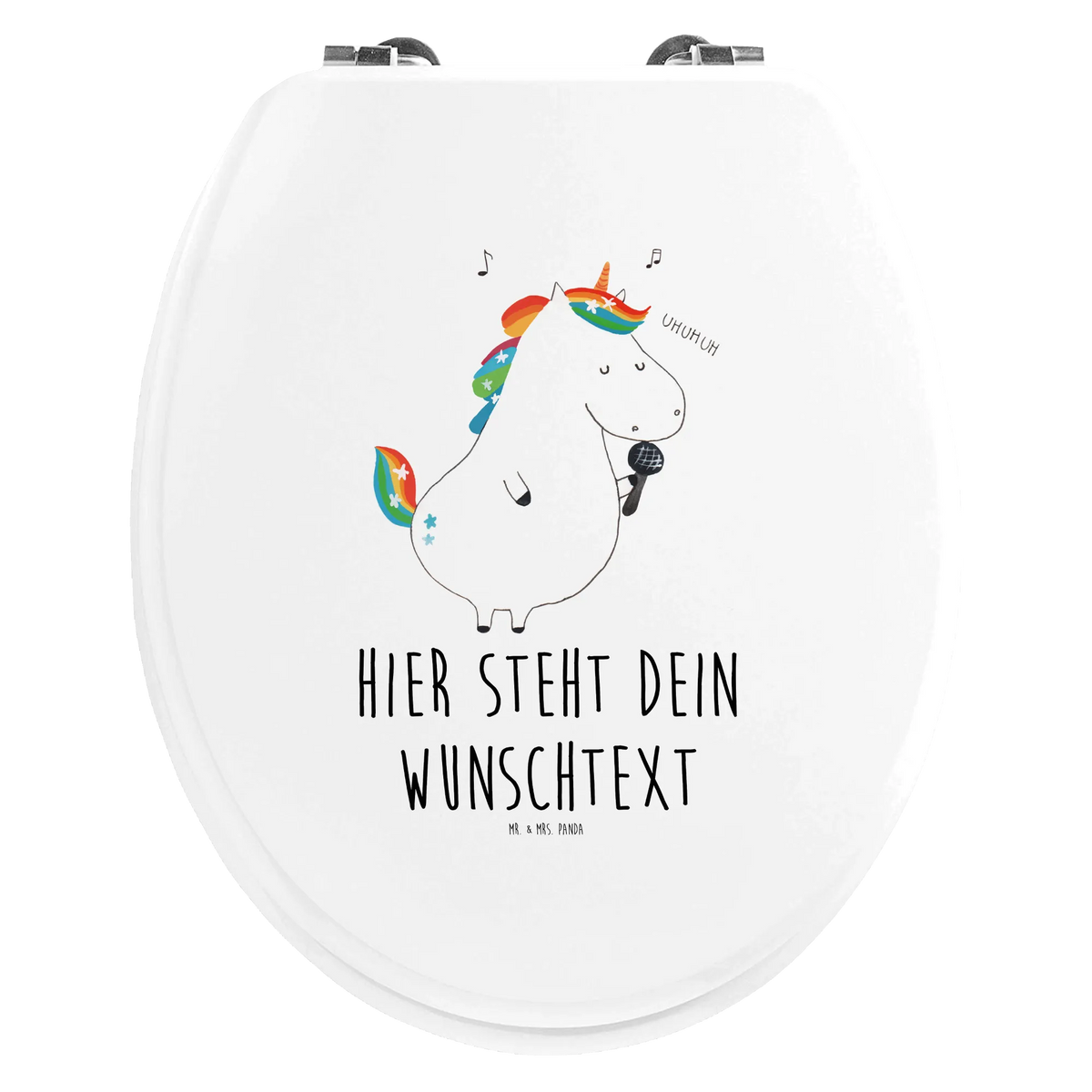 Personalisierter WC Sitz Motiv Einhorn Sänger Klodeckel personalisiert, WC Sitz Mit Spruch, Klobrille mit Spruch, Toilettendeckel mit Spruch, Personalisierter Toilettendeckel, Individueller Klodeckel, Toilettendeckel mit Wunschname, Klodeckel mit Wunschname, Toilettendeckel mit Wunschtext, Personalisierte Klobrille, Personalisierter WC Sitz, Klodeckel mit Spruch, WC Sitz mit Namen, Klobrille personalisiert, Toilettendeckel Personalisiert, Personalisierter WC-Sitz, Klobrille mit Wunschtext, Toilettensitz Mit Namen, Toilettendeckel mit Namen, Personalisierter Toilettensitz, WC Sitz mit Wunschtext, Personalisierter WC Deckel, WC Sitz mit Wunschname, Klodeckel mit Wunschtext, Klobrille mit Wunschname, WC Sitz Personalisiert, Personalisierter Klodeckel, WC Deckel personalisiert, Klobrille Mit Namen, Toilettensitz personalisiert, Klodeckel Mit Namen, Unicorn, Einhorn, Einhörner, Einhorn Deko, Sängerin, Freundin, Sänger, Konfetti, Feier, Geburtstag, Disco, Fest, Party, Glitzer