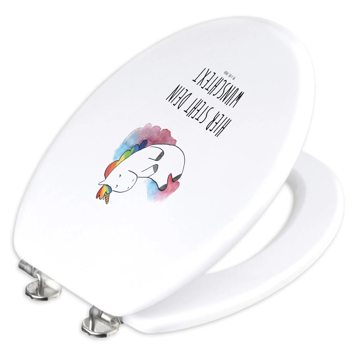 Personalisierter WC Sitz Motiv Einhorn Wolke 7 Personalisierter Toilettensitz, Klodeckel mit Wunschtext, Klobrille mit Wunschname, Klobrille Mit Namen, Personalisierte Klobrille, Toilettendeckel Personalisiert, Personalisierter Klodeckel, Toilettendeckel mit Spruch, Personalisierter Toilettendeckel, Klodeckel Mit Namen, Personalisierter WC-Sitz, Toilettendeckel mit Wunschtext, Klodeckel mit Spruch, Klobrille personalisiert, Toilettendeckel mit Namen, Toilettensitz Mit Namen, Klobrille mit Spruch, Klodeckel personalisiert, Individueller Klodeckel, WC Sitz mit Wunschtext, Personalisierter WC Sitz, Klobrille mit Wunschtext, WC Sitz mit Wunschname, Personalisierter WC Deckel, WC Sitz Mit Spruch, WC Sitz Personalisiert, Toilettensitz personalisiert, WC Sitz mit Namen, WC Deckel personalisiert, Klodeckel mit Wunschname, Toilettendeckel mit Wunschname, Unicorn, Einhorn, Einhörner, Einhorn Deko, Lustig, Realität, Witzig, Geschenk, Lächeln, Verliebt, Menschen, Glaube