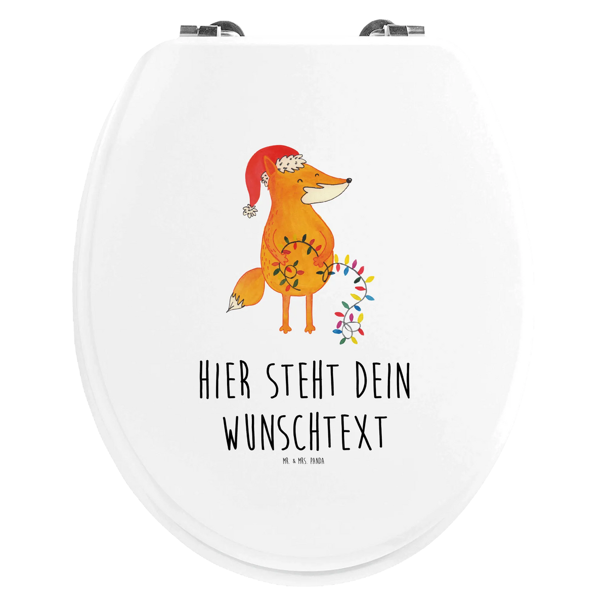 Personalisierter WC Sitz Motiv Fuchs Weihnachten Toilettendeckel mit Spruch, WC Sitz mit Wunschname, Klobrille personalisiert, WC Sitz mit Wunschtext, Klobrille mit Spruch, Toilettensitz Mit Namen, Klobrille Mit Namen, WC Sitz mit Namen, Klodeckel personalisiert, Klobrille mit Wunschtext, Individueller Klodeckel, Personalisierter WC Sitz, Klodeckel mit Spruch, Personalisierter WC-Sitz, Klobrille mit Wunschname, WC Sitz Mit Spruch, Personalisierter Toilettendeckel, Personalisierter Toilettensitz, Toilettendeckel mit Wunschtext, Toilettensitz personalisiert, Klodeckel mit Wunschtext, WC Sitz Personalisiert, Toilettendeckel mit Namen, Personalisierter WC Deckel, Klodeckel mit Wunschname, Toilettendeckel Personalisiert, WC Deckel personalisiert, Toilettendeckel mit Wunschname, Personalisierte Klobrille, Klodeckel Mit Namen, Personalisierter Klodeckel, Weihnachten, Winter, Weihnachtsdeko, Nikolaus, Advent, Heiligabend, Wintermotiv, Füchse, Geschenk Weihnachten, Weihnachtszeit, Spruch schön, Fuchs, Weihnachtsmann