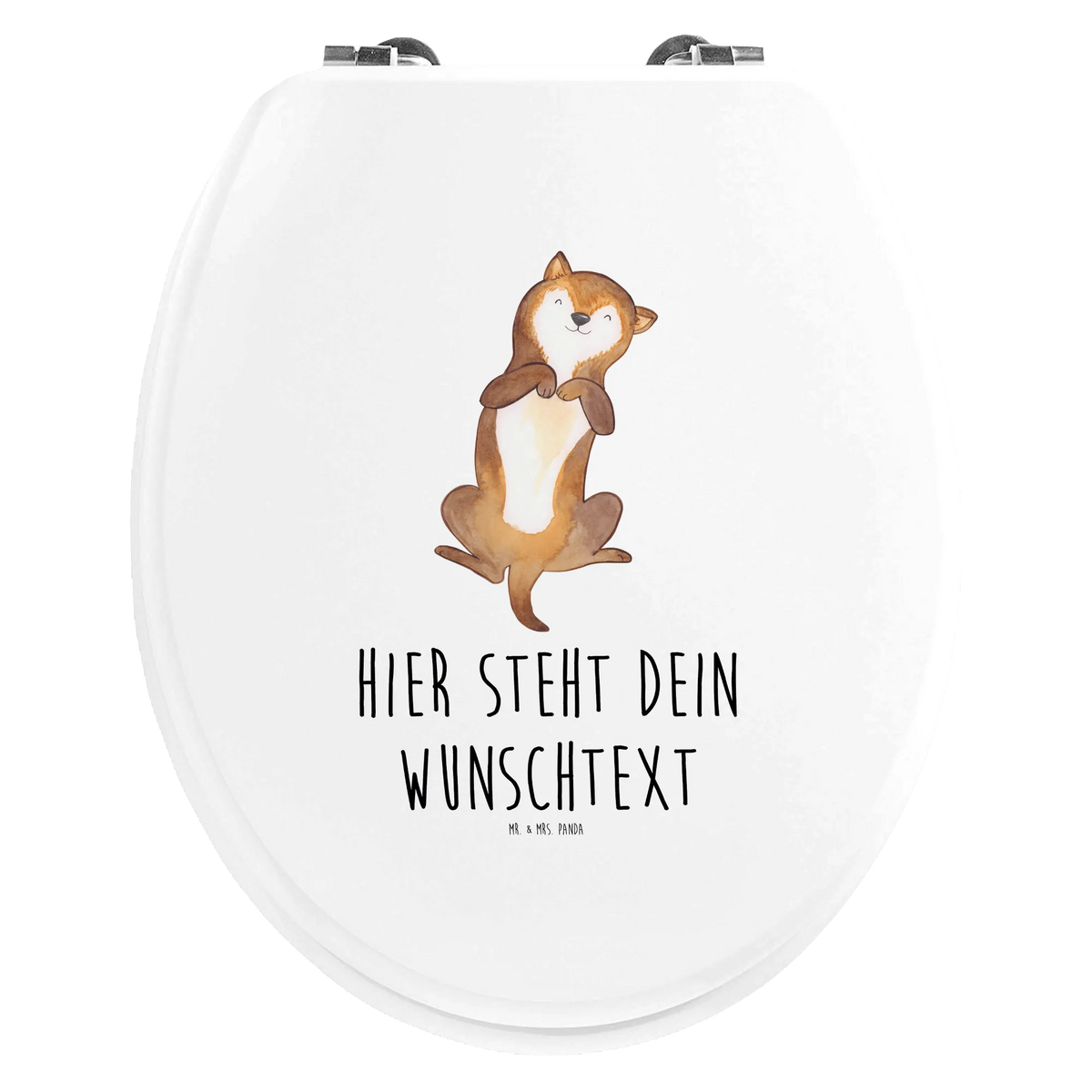 Personalisierter WC Sitz Motiv Hund Streicheln Personalisierter WC-Sitz, Personalisierter Klodeckel, Klobrille personalisiert, Personalisierter WC Deckel, Personalisierter Toilettensitz, Personalisierter WC Sitz, Personalisierte Klobrille, Toilettendeckel mit Wunschtext, Klobrille Mit Namen, Klodeckel personalisiert, Toilettensitz Mit Namen, WC Sitz Personalisiert, WC Deckel personalisiert, Klodeckel Mit Namen, Klodeckel mit Wunschname, WC Sitz mit Wunschname, Klobrille mit Spruch, Klobrille mit Wunschtext, Toilettendeckel mit Wunschname, WC Sitz mit Namen, WC Sitz mit Wunschtext, Klodeckel mit Spruch, Toilettendeckel mit Namen, WC Sitz Mit Spruch, Klobrille mit Wunschname, Toilettendeckel Personalisiert, Individueller Klodeckel, Toilettensitz personalisiert, Klodeckel mit Wunschtext, Toilettendeckel mit Spruch, Personalisierter Toilettendeckel, Sprüche, Hund, Hunderasse, Hundebesitzer, Hundemotiv, Haustier, Tierliebhaber, Hundeliebe, Bauchkraulen, Hundewelpe, Hunde