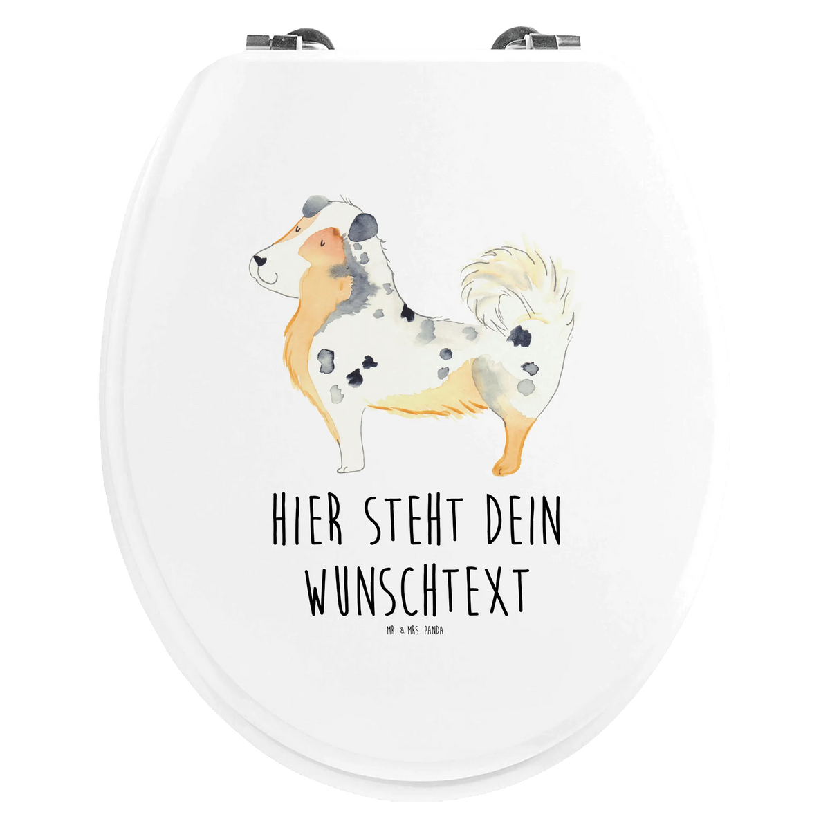 Personalisierter WC Sitz Motiv Hund Australien Shepherd Personalisierte Klobrille, Toilettendeckel Personalisiert, Personalisierter Toilettensitz, WC Deckel personalisiert, Personalisierter WC Sitz, Personalisierter WC-Sitz, Toilettendeckel mit Namen, WC Sitz Personalisiert, Toilettensitz personalisiert, Klobrille Mit Namen, WC Sitz mit Namen, Klodeckel mit Wunschtext, Klobrille mit Wunschname, Personalisierter WC Deckel, WC Sitz mit Wunschname, Toilettensitz Mit Namen, Toilettendeckel mit Wunschname, Klobrille personalisiert, Individueller Klodeckel, Klobrille mit Wunschtext, Klodeckel mit Spruch, WC Sitz mit Wunschtext, Klodeckel personalisiert, Personalisierter Klodeckel, Klobrille mit Spruch, Toilettendeckel mit Spruch, WC Sitz Mit Spruch, Klodeckel Mit Namen, Personalisierter Toilettendeckel, Toilettendeckel mit Wunschtext, Klodeckel mit Wunschname, Sprüche, Hund, Hunderasse, Hundebesitzer, Hundemotiv, Haustier, Tierliebhaber, Spruch, Shepherd, Hundeliebe, Familienhund, Australien Shepherd
