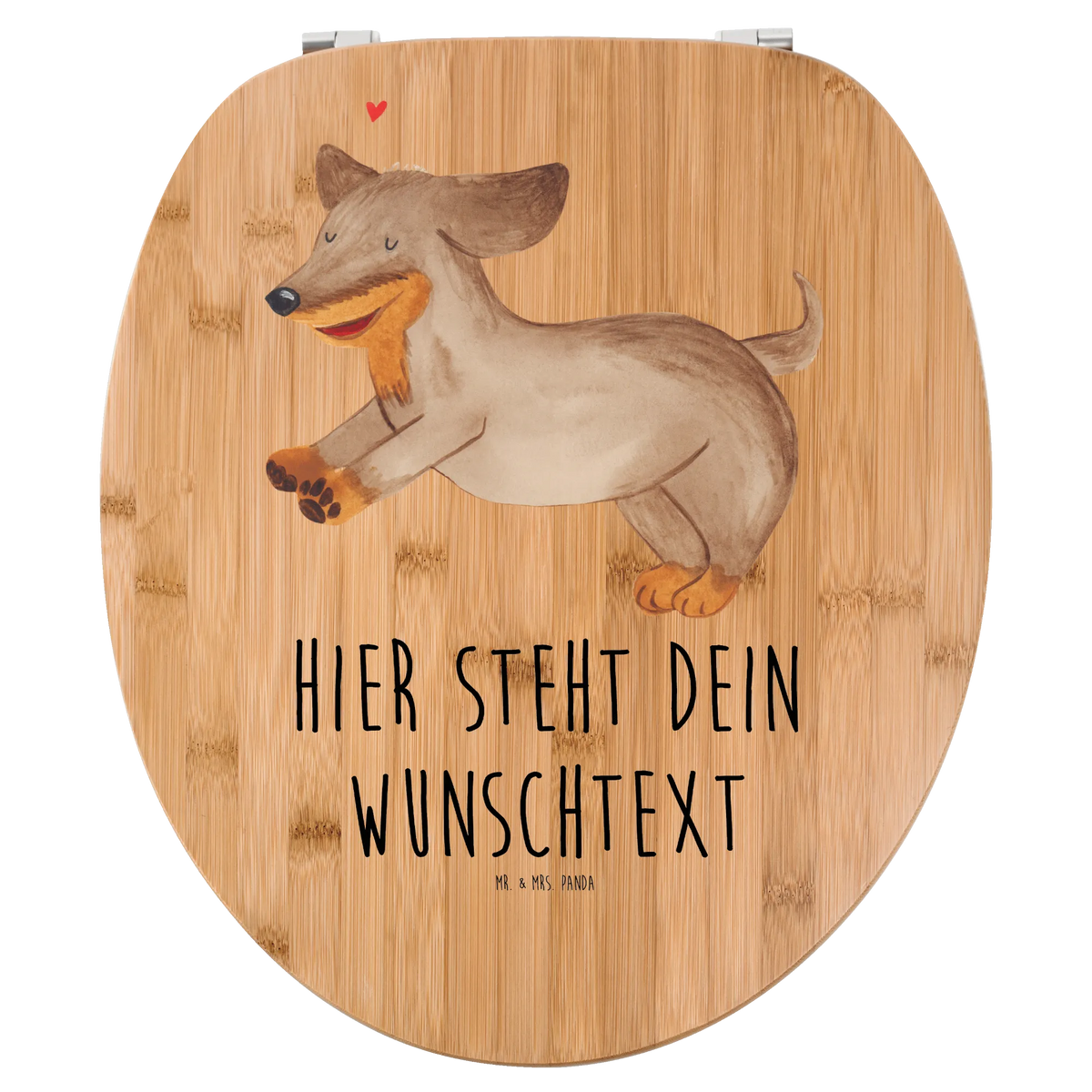 Personalizowany motyw deski WC pies Jamnik Toilettendeckel mit Spruch, Klobrille mit Spruch, Klobrille personalisiert, Klodeckel mit Wunschname, WC Sitz Mit Spruch, WC Sitz Personalisiert, Individueller Klodeckel, Toilettendeckel Personalisiert, Personalisierter Toilettensitz, Personalisierter Toilettendeckel, Klobrille mit Wunschtext, Personalisierter WC Sitz, WC Deckel personalisiert, WC Sitz mit Wunschname, Personalisierter Klodeckel, Personalisierter WC Deckel, Klodeckel Mit Namen, Personalisierter WC-Sitz, WC Sitz mit Namen, Klobrille mit Wunschname, Toilettendeckel mit Wunschname, Toilettensitz Mit Namen, Klodeckel mit Spruch, Toilettensitz personalisiert, Klodeckel mit Wunschtext, Personalisierte Klobrille, Klobrille Mit Namen, Toilettendeckel mit Wunschtext, Klodeckel personalisiert, WC Sitz mit Wunschtext, Toilettendeckel mit Namen, Sprüche, Hund, Hunderasse, Hundebesitzer, Hundemotiv, Haustier, Tierliebhaber, Dackel, Dachshund, Happy Dog, Hunde