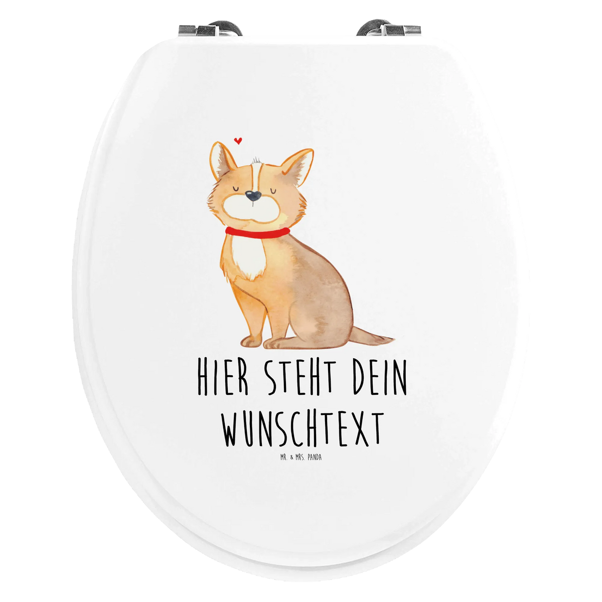 Personalisierter WC Sitz Motiv Hund Glück Toilettendeckel Personalisiert, Klobrille personalisiert, WC Sitz Personalisiert, Personalisierter WC Deckel, Toilettensitz Mit Namen, Toilettensitz personalisiert, Personalisierte Klobrille, Klodeckel mit Wunschtext, WC Sitz mit Wunschname, Personalisierter WC Sitz, WC Deckel personalisiert, Personalisierter Toilettendeckel, Toilettendeckel mit Namen, Personalisierter Klodeckel, Individueller Klodeckel, WC Sitz Mit Spruch, Klodeckel personalisiert, Klobrille Mit Namen, Toilettendeckel mit Wunschtext, Toilettendeckel mit Wunschname, Klobrille mit Wunschname, Klobrille mit Wunschtext, Personalisierter Toilettensitz, Toilettendeckel mit Spruch, WC Sitz mit Namen, Klodeckel mit Wunschname, Klobrille mit Spruch, Klodeckel Mit Namen, Klodeckel mit Spruch, Personalisierter WC-Sitz, WC Sitz mit Wunschtext, Sprüche, Hund, Hunderasse, Hundebesitzer, Hundemotiv, Haustier, Tierliebhaber, Liebe, Hundemama, Spruch, Hundeliebe, Corgie