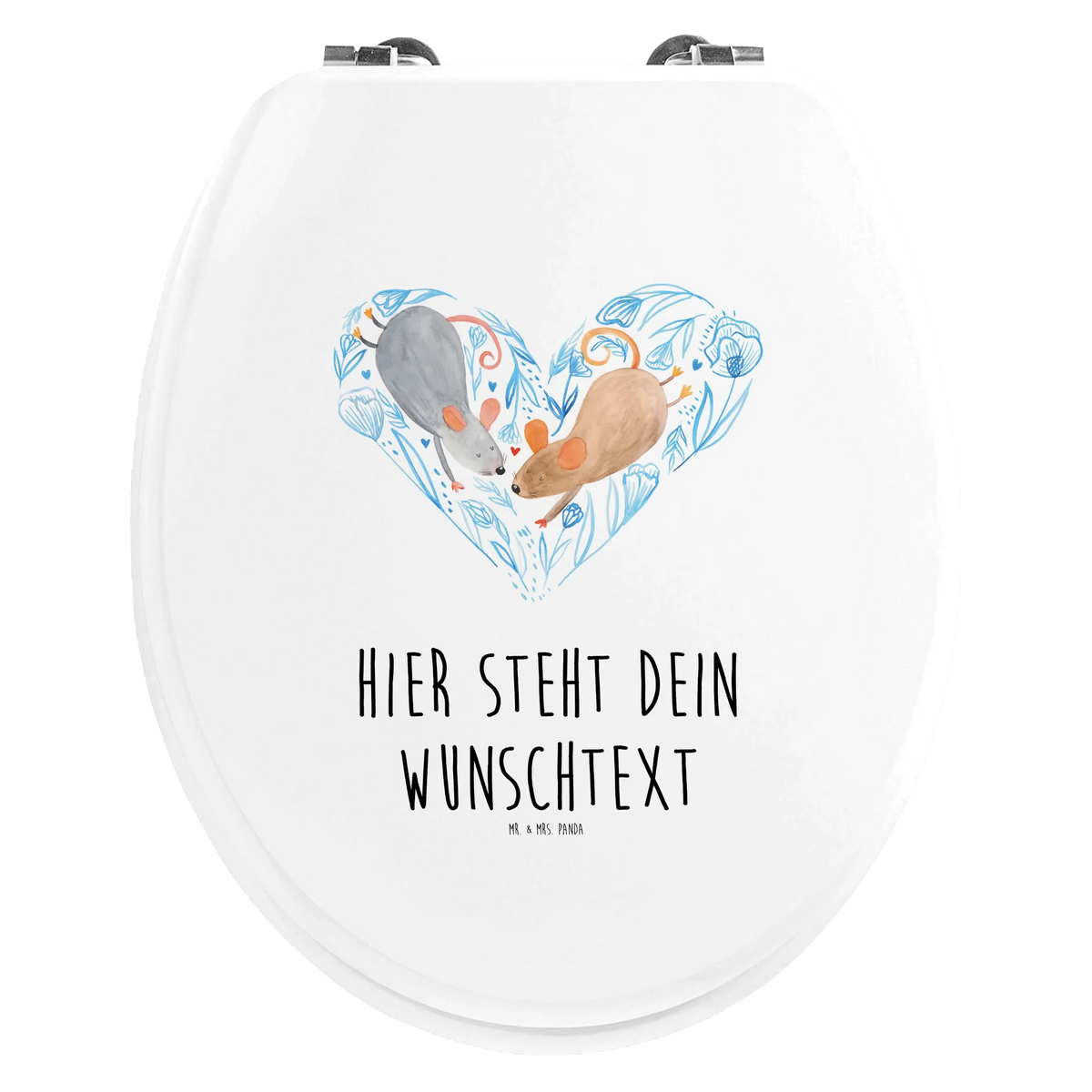 Personalisierter WC Sitz Motiv Mäuse Herz Klodeckel mit Spruch, Klodeckel mit Wunschtext, Toilettensitz personalisiert, Klobrille Mit Namen, WC Deckel personalisiert, Klodeckel mit Wunschname, Personalisierter WC Sitz, Klobrille mit Wunschname, Personalisierte Klobrille, Personalisierter Klodeckel, Klodeckel Mit Namen, WC Sitz mit Wunschname, Toilettendeckel mit Wunschtext, Toilettendeckel mit Namen, Personalisierter WC-Sitz, Toilettendeckel Personalisiert, Klobrille personalisiert, WC Sitz mit Wunschtext, Toilettendeckel mit Spruch, Personalisierter Toilettensitz, Individueller Klodeckel, WC Sitz mit Namen, WC Sitz Mit Spruch, WC Sitz Personalisiert, Toilettensitz Mit Namen, Klobrille mit Wunschtext, Personalisierter WC Deckel, Klobrille mit Spruch, Toilettendeckel mit Wunschname, Klodeckel personalisiert, Personalisierter Toilettendeckel, Freundin, Freund, Liebe, Liebesgeschenk, Jahrestag, Verlobung, Partner, Ehemann, Ehefrau, Heiraten, Heiratsantrag, Hocheitstag, Liebesbeweis, Geschenk für Zwei, Maus, Mäuse, Hochzeit, Love, Liebesbotschaft, Lieblingsmensch, Gemeinsamkeit