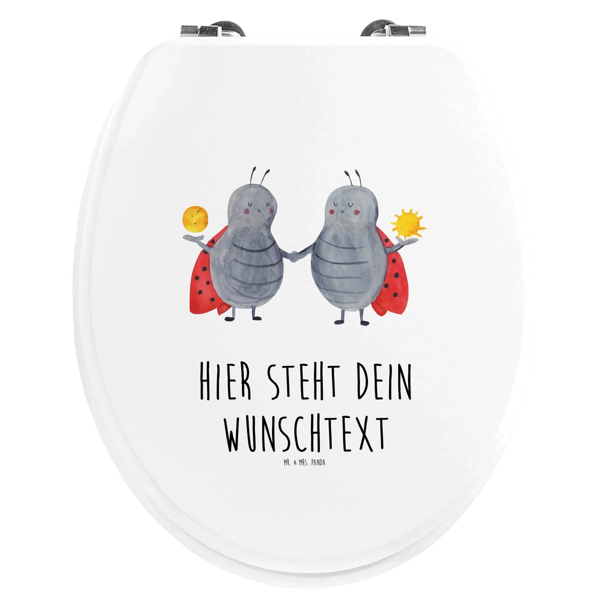 Personalisierter WC Sitz Motiv Sternzeichen Zwilling Toilettendeckel mit Wunschtext, Toilettendeckel mit Namen, Klobrille Mit Namen, WC Sitz Mit Spruch, Klobrille mit Spruch, WC Deckel personalisiert, Klobrille personalisiert, Klodeckel mit Wunschname, Personalisierter WC Sitz, Toilettendeckel mit Wunschname, Klobrille mit Wunschtext, Personalisierter WC-Sitz, Personalisierter WC Deckel, Toilettendeckel mit Spruch, WC Sitz mit Wunschname, WC Sitz mit Wunschtext, WC Sitz Personalisiert, Klobrille mit Wunschname, Personalisierter Klodeckel, Klodeckel mit Wunschtext, Toilettensitz Mit Namen, Toilettensitz personalisiert, Personalisierter Toilettendeckel, Individueller Klodeckel, Klodeckel Mit Namen, Personalisierter Toilettensitz, WC Sitz mit Namen, Personalisierte Klobrille, Toilettendeckel Personalisiert, Klodeckel mit Spruch, Klodeckel personalisiert, Sternzeichen, Tierkreiszeichen, Horoskop, Astrologie, Aszendent, Zwillingsbruder, Glückskäfer, Marienkäfer, Geschenk Juni, Geburtstag Mai, Zwillinge, Zwilling Sternzeichen, Geschenk Mai, Zwilling Geschenk, Zwillingsschwester