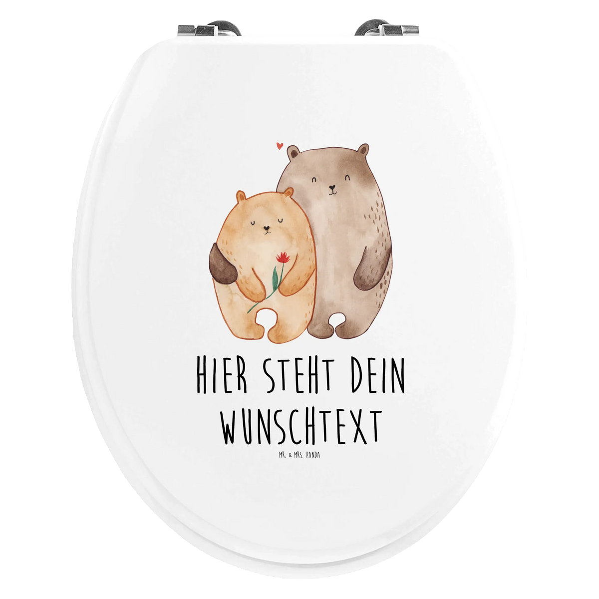Personalisierter WC Sitz Motiv Bären Liebe Klobrille Mit Namen, WC Sitz mit Namen, Klodeckel Mit Namen, Toilettensitz personalisiert, WC Sitz Mit Spruch, Individueller Klodeckel, Personalisierter WC-Sitz, Klodeckel mit Spruch, Klobrille mit Spruch, WC Sitz mit Wunschtext, Personalisierter Toilettensitz, Toilettendeckel Personalisiert, Klodeckel mit Wunschname, Personalisierter WC Deckel, Personalisierter Toilettendeckel, Klobrille personalisiert, Toilettendeckel mit Wunschname, Toilettendeckel mit Spruch, Personalisierte Klobrille, Toilettendeckel mit Wunschtext, WC Sitz mit Wunschname, Toilettendeckel mit Namen, Klodeckel mit Wunschtext, WC Deckel personalisiert, Personalisierter Klodeckel, Klobrille mit Wunschname, Toilettensitz Mit Namen, Klobrille mit Wunschtext, WC Sitz Personalisiert, Klodeckel personalisiert, Personalisierter WC Sitz, Freundin, Freund, Liebe, Liebesgeschenk, Jahrestag, Verlobung, Partner, Ehemann, Ehefrau, Heiraten, Heiratsantrag, Hocheitstag, Verheiratet, Geschenk Freund, Bärchen, Verlobt, Hochzeitstag, Geschenk Hochzeit, Verliebt, Liebesbeweis, Geschenk Freundin, Bären, Bär