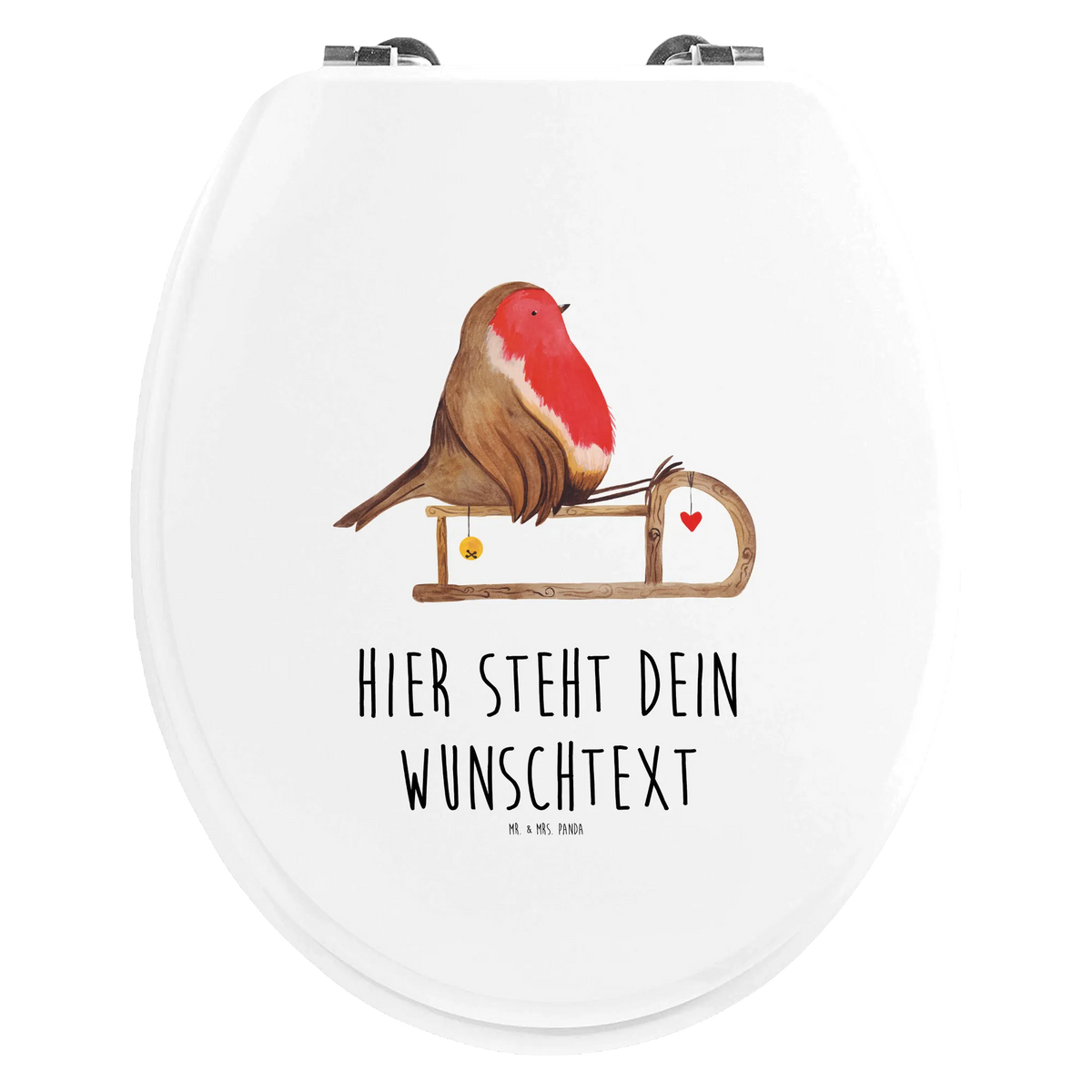 Personalisierter WC Sitz Motiv Rotkehlchen Schlitten Individueller Klodeckel, WC Sitz mit Wunschtext, Klobrille mit Wunschtext, Personalisierter WC Sitz, Personalisierter Toilettendeckel, Personalisierter Toilettensitz, Personalisierte Klobrille, Toilettendeckel mit Wunschname, Personalisierter WC Deckel, Klobrille Mit Namen, Toilettendeckel Personalisiert, Toilettensitz personalisiert, Klodeckel Mit Namen, Klobrille mit Spruch, Toilettendeckel mit Namen, WC Sitz mit Wunschname, WC Sitz Personalisiert, Klodeckel mit Wunschtext, Toilettendeckel mit Spruch, Klobrille mit Wunschname, Klodeckel mit Spruch, Klobrille personalisiert, Personalisierter Klodeckel, Toilettensitz Mit Namen, Klodeckel personalisiert, WC Sitz mit Namen, WC Deckel personalisiert, WC Sitz Mit Spruch, Klodeckel mit Wunschname, Personalisierter WC-Sitz, Toilettendeckel mit Wunschtext, Weihnachten, Winter, Weihnachtsdeko, Nikolaus, Advent, Heiligabend, Wintermotiv, Schlitten, Vogel