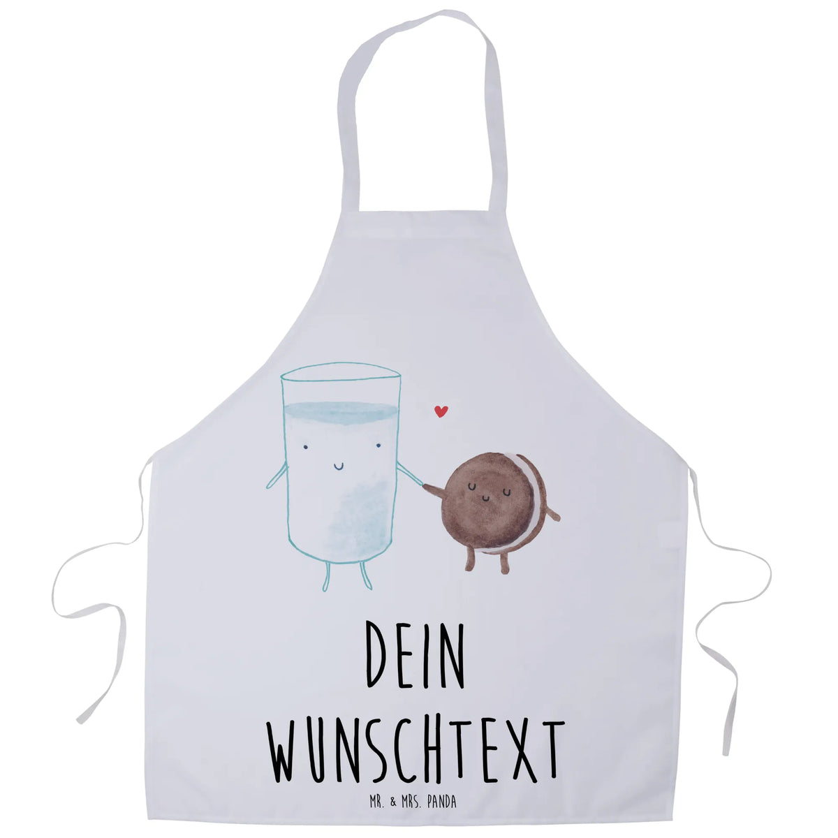 Personalisierte Kochschürze Milch Keks Grillschürze personalisiert, Backschürze Mit Wunschtext, Kochschürze mit eigenem Namen, Herren Schürze Mit Wunschtext, Moderne Grillschürze Mit Namen, Schürze personalisiert, Damen Schürze Mit Namen, Schürze Für Hobbykoch Mit Namen, Kochschürze selbst gestalten, Kochschürze Mit Wunschtext, Latzschürze Mit Personalisierung, Schürze Aus Polyester Personalisiert, Personalisierte Grillschürze, Lustige Schürze Mit Wunschtext, Personalisierte Kochschürze, Grillparty Schürze Mit Namen, Personalisierte Schürze, Individuelle Kochschürze, Kochschürze personalisiert, Backschürze personalisiert, Grillschürze selbst gestalten, Schürze selbst gestalten, Grillschürze Mit Namen, Personalisierte Backschürze, Geburtstagsschürze Mit Namen, Schürze personalisieren, Kochschürze Mit Namen, Klassische Küchenschürze Mit Namen, Alltagsschürze Mit Wunschtext, Pflegeleichte Schürze Mit Namen, Geschenk Schürze Mit Wunschtext, Schürze mit Namen, Küchenschürze personalisiert, Personalisierte Küchenschürze, Grillschürze personalisieren, Design Schürze Mit Personalisierung, Kochschürze Damen personalisiert, Lustige Sprüche, Tiere, Tiermotive, Gute Laune, Milch, Kekse, Keks, Romantisch, Kaffee, Einladung Frühstück, Perfektes Paar, Cookie, Motiv Süß, Milk