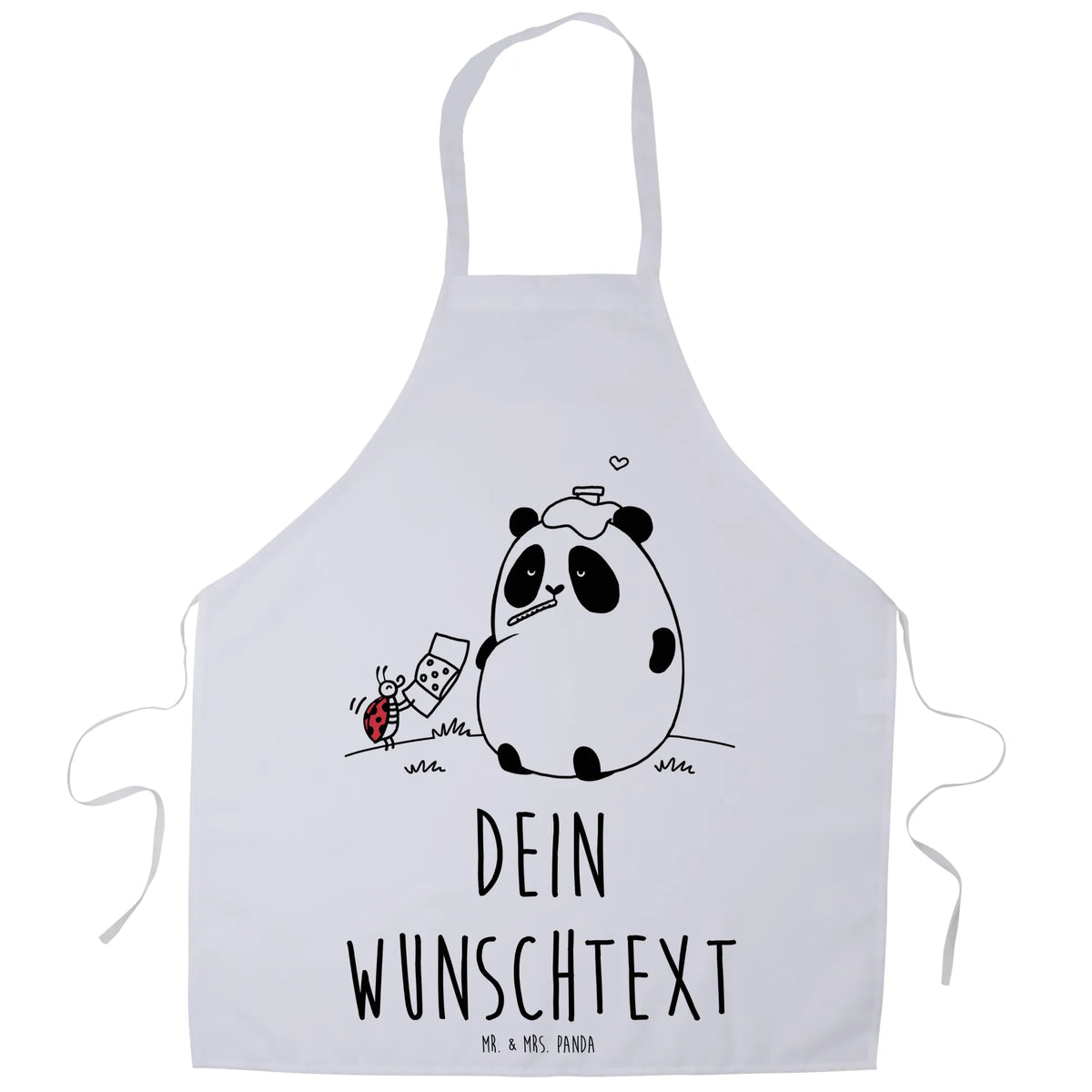 Personalisierte Kochschürze Panda Gute Besserung Kochschürze Mit Wunschtext, Kochschürze personalisiert, Damen Schürze Mit Namen, Klassische Küchenschürze Mit Namen, Kochschürze mit eigenem Namen, Grillschürze personalisieren, Kochschürze Mit Namen, Schürze personalisiert, Grillschürze personalisiert, Grillschürze selbst gestalten, Küchenschürze personalisiert, Personalisierte Grillschürze, Grillschürze Mit Namen, Schürze mit Namen, Grillparty Schürze Mit Namen, Pflegeleichte Schürze Mit Namen, Schürze Für Hobbykoch Mit Namen, Kochschürze selbst gestalten, Moderne Grillschürze Mit Namen, Personalisierte Schürze, Kochschürze Damen personalisiert, Schürze selbst gestalten, Schürze Aus Polyester Personalisiert, Personalisierte Kochschürze, Lustige Schürze Mit Wunschtext, Individuelle Kochschürze, Backschürze Mit Wunschtext, Geschenk Schürze Mit Wunschtext, Personalisierte Küchenschürze, Backschürze personalisiert, Herren Schürze Mit Wunschtext, Geburtstagsschürze Mit Namen, Schürze personalisieren, Alltagsschürze Mit Wunschtext, Design Schürze Mit Personalisierung, Latzschürze Mit Personalisierung, Personalisierte Backschürze