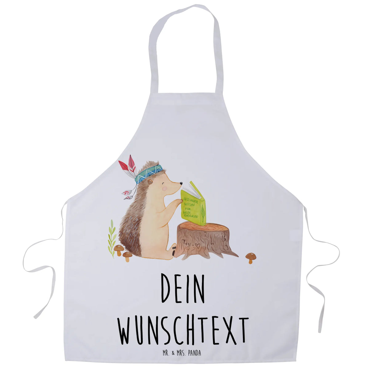 Personalisierte Kochschürze Igel Federschmuck Personalisierte Kochschürze, Kochschürze mit eigenem Namen, Grillschürze selbst gestalten, Damen Schürze Mit Namen, Grillschürze Mit Namen, Moderne Grillschürze Mit Namen, Kochschürze personalisiert, Kochschürze selbst gestalten, Herren Schürze Mit Wunschtext, Backschürze Mit Wunschtext, Personalisierte Grillschürze, Personalisierte Backschürze, Lustige Schürze Mit Wunschtext, Grillschürze personalisieren, Latzschürze Mit Personalisierung, Kochschürze Damen personalisiert, Grillparty Schürze Mit Namen, Geschenk Schürze Mit Wunschtext, Geburtstagsschürze Mit Namen, Pflegeleichte Schürze Mit Namen, Alltagsschürze Mit Wunschtext, Schürze mit Namen, Personalisierte Schürze, Backschürze personalisiert, Grillschürze personalisiert, Schürze selbst gestalten, Schürze Aus Polyester Personalisiert, Schürze personalisieren, Klassische Küchenschürze Mit Namen, Kochschürze Mit Wunschtext, Individuelle Kochschürze, Design Schürze Mit Personalisierung, Schürze personalisiert, Personalisierte Küchenschürze, Kochschürze Mit Namen, Schürze Für Hobbykoch Mit Namen, Küchenschürze personalisiert, Waldtiere, Tiere, Abenteuer, Lagerfeuer, Igel, Camping, Indianer