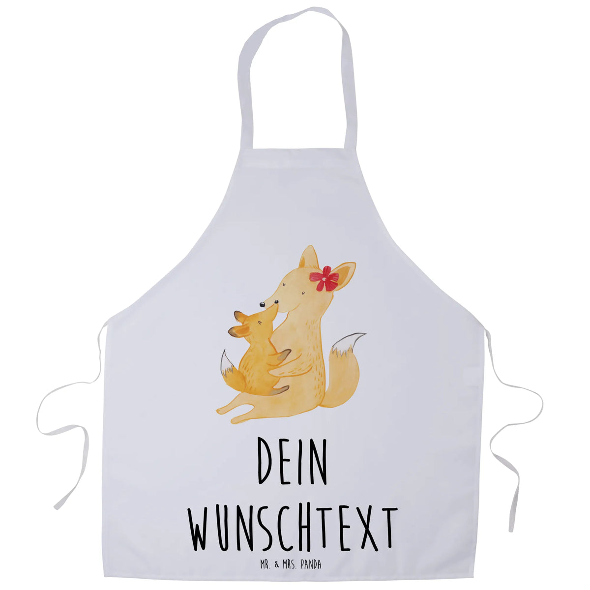Personalisierte Kochschürze Fuchs Mama Personalisierte Kochschürze, Küchenschürze personalisiert, Kochschürze Mit Namen, Individuelle Kochschürze, Grillschürze personalisiert, Kochschürze personalisiert, Schürze Aus Polyester Personalisiert, Schürze personalisieren, Alltagsschürze Mit Wunschtext, Moderne Grillschürze Mit Namen, Grillschürze personalisieren, Klassische Küchenschürze Mit Namen, Schürze selbst gestalten, Personalisierte Küchenschürze, Grillschürze selbst gestalten, Damen Schürze Mit Namen, Geschenk Schürze Mit Wunschtext, Design Schürze Mit Personalisierung, Personalisierte Grillschürze, Kochschürze mit eigenem Namen, Latzschürze Mit Personalisierung, Grillschürze Mit Namen, Kochschürze selbst gestalten, Lustige Schürze Mit Wunschtext, Schürze Für Hobbykoch Mit Namen, Schürze personalisiert, Personalisierte Backschürze, Backschürze Mit Wunschtext, Kochschürze Damen personalisiert, Backschürze personalisiert, Schürze mit Namen, Kochschürze Mit Wunschtext, Geburtstagsschürze Mit Namen, Pflegeleichte Schürze Mit Namen, Herren Schürze Mit Wunschtext, Personalisierte Schürze, Grillparty Schürze Mit Namen, Opa, Muttertag, Mama, Bruder, Schwester, Vatertag, Familie, Papa, Oma, Mutter, Tochter, Beste Tochter, Geschenk, Lieblingstochter