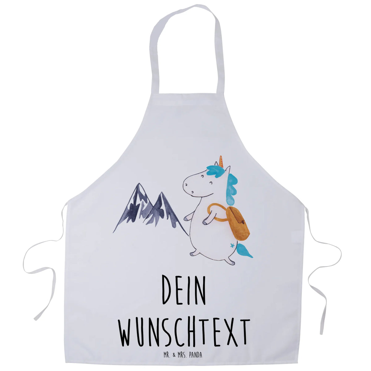 Personalisierte Kochschürze Einhorn Bergsteiger Grillparty Schürze Mit Namen, Latzschürze Mit Personalisierung, Alltagsschürze Mit Wunschtext, Design Schürze Mit Personalisierung, Kochschürze Mit Namen, Küchenschürze personalisiert, Kochschürze Damen personalisiert, Damen Schürze Mit Namen, Klassische Küchenschürze Mit Namen, Personalisierte Kochschürze, Schürze selbst gestalten, Backschürze personalisiert, Herren Schürze Mit Wunschtext, Kochschürze selbst gestalten, Personalisierte Backschürze, Moderne Grillschürze Mit Namen, Personalisierte Schürze, Kochschürze mit eigenem Namen, Schürze mit Namen, Grillschürze selbst gestalten, Schürze personalisiert, Schürze Aus Polyester Personalisiert, Geschenk Schürze Mit Wunschtext, Geburtstagsschürze Mit Namen, Lustige Schürze Mit Wunschtext, Personalisierte Küchenschürze, Pflegeleichte Schürze Mit Namen, Kochschürze Mit Wunschtext, Personalisierte Grillschürze, Grillschürze Mit Namen, Backschürze Mit Wunschtext, Schürze personalisieren, Grillschürze personalisiert, Individuelle Kochschürze, Grillschürze personalisieren, Kochschürze personalisiert, Schürze Für Hobbykoch Mit Namen, Unicorn, Einhorn, Einhörner, Einhorn Deko, Abenteurer, Bergsteiger, Berge, Entdecker, Urlaub, Weltenbummler, Reisen, Abenteuer, Weltreise