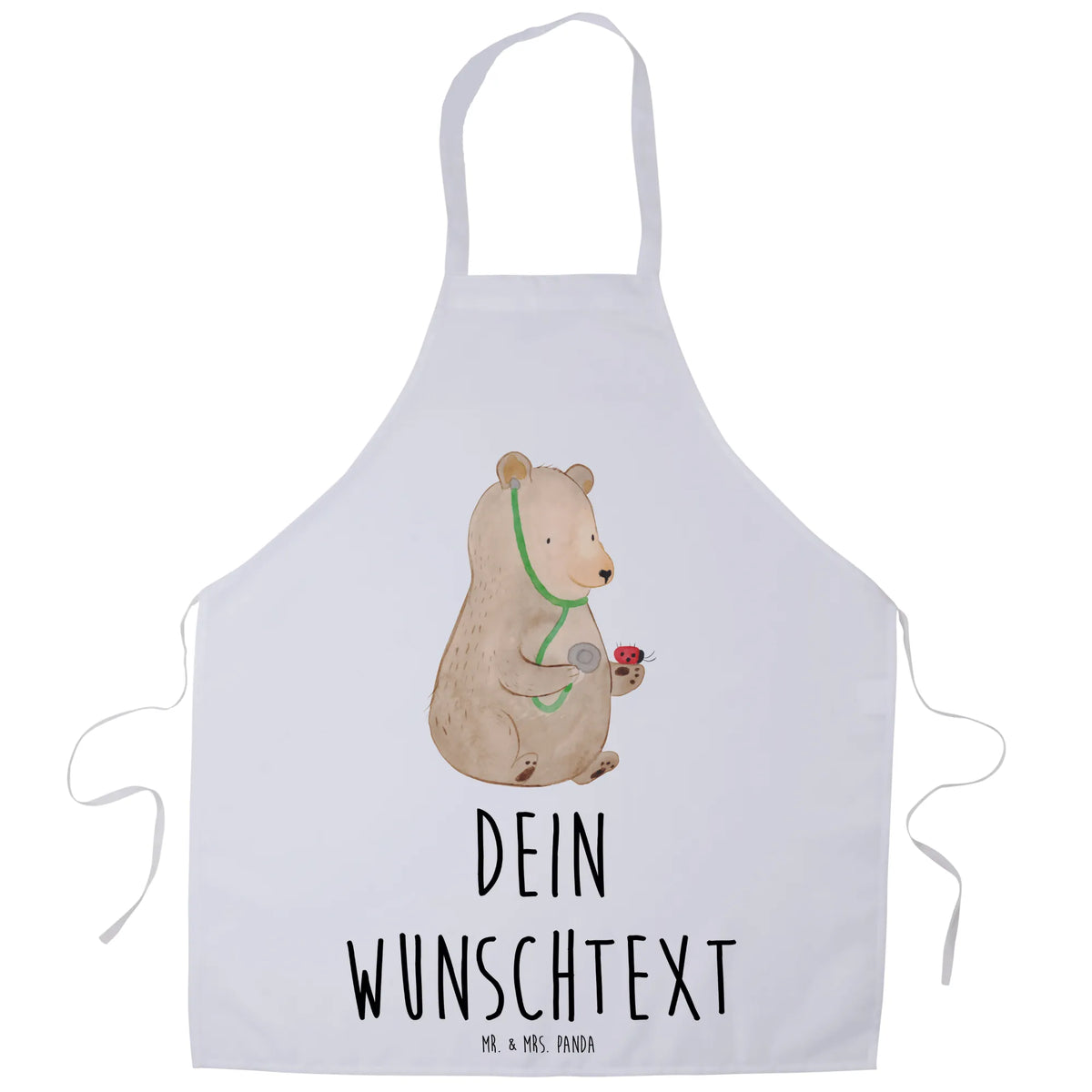 Personalisierte Kochschürze Bär Arzt Grillschürze selbst gestalten, Kochschürze selbst gestalten, Personalisierte Backschürze, Schürze mit Namen, Grillschürze personalisieren, Grillschürze Mit Namen, Damen Schürze Mit Namen, Grillparty Schürze Mit Namen, Schürze Aus Polyester Personalisiert, Geburtstagsschürze Mit Namen, Schürze selbst gestalten, Kochschürze Damen personalisiert, Kochschürze Mit Namen, Kochschürze Mit Wunschtext, Lustige Schürze Mit Wunschtext, Personalisierte Küchenschürze, Schürze personalisiert, Pflegeleichte Schürze Mit Namen, Klassische Küchenschürze Mit Namen, Backschürze personalisiert, Latzschürze Mit Personalisierung, Personalisierte Kochschürze, Schürze Für Hobbykoch Mit Namen, Moderne Grillschürze Mit Namen, Backschürze Mit Wunschtext, Kochschürze mit eigenem Namen, Küchenschürze personalisiert, Schürze personalisieren, Design Schürze Mit Personalisierung, Individuelle Kochschürze, Alltagsschürze Mit Wunschtext, Herren Schürze Mit Wunschtext, Kochschürze personalisiert, Geschenk Schürze Mit Wunschtext, Grillschürze personalisiert, Personalisierte Schürze, Personalisierte Grillschürze, Teddy, Bär, Teddybär, Professor, Doktor, Doktorin, Arzt, Professorin, Ärztin