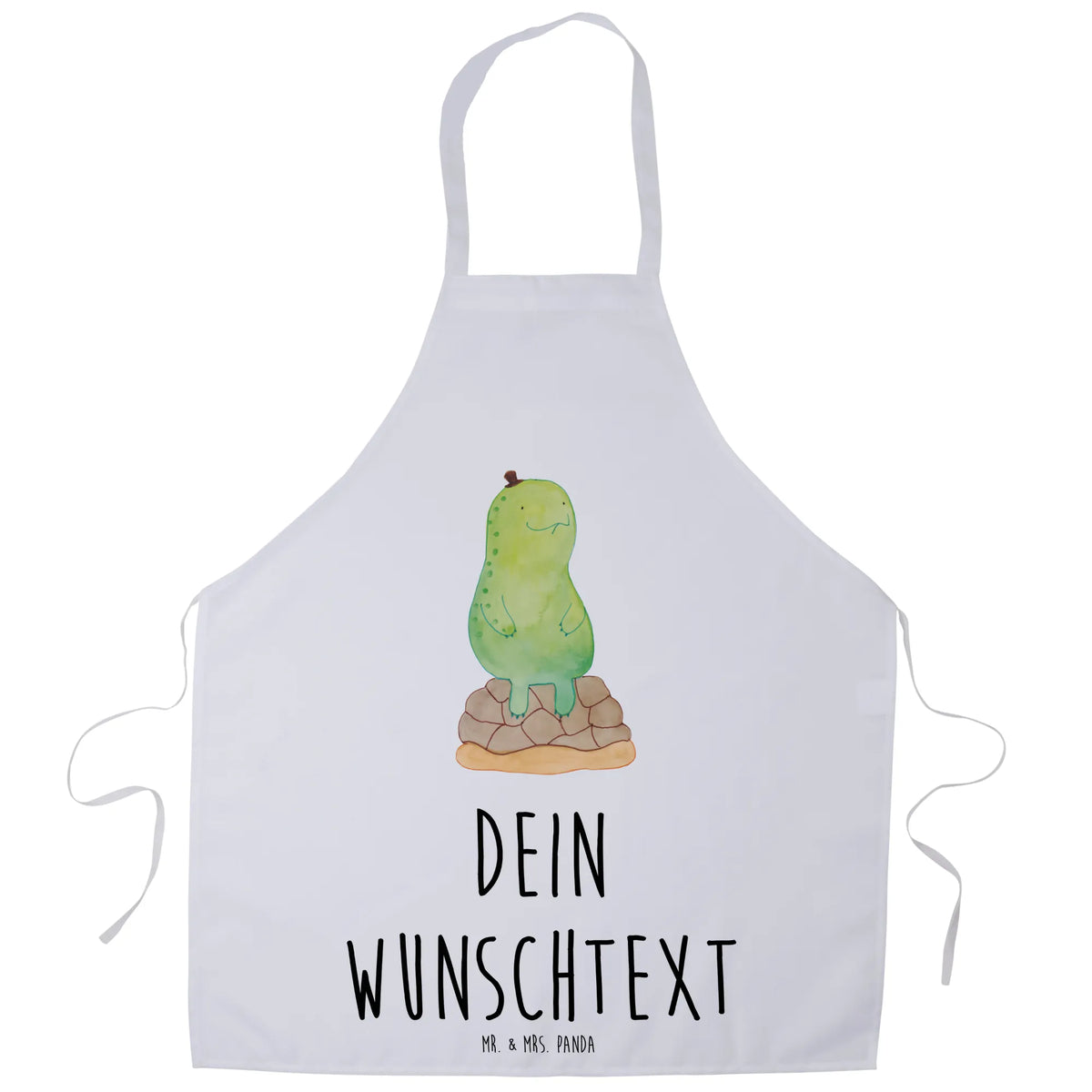 Personalisierte Kochschürze Schildkröte Pause Klassische Küchenschürze Mit Namen, Grillschürze selbst gestalten, Personalisierte Grillschürze, Geburtstagsschürze Mit Namen, Personalisierte Küchenschürze, Schürze personalisieren, Alltagsschürze Mit Wunschtext, Kochschürze Mit Wunschtext, Backschürze personalisiert, Geschenk Schürze Mit Wunschtext, Kochschürze mit eigenem Namen, Grillschürze Mit Namen, Kochschürze Damen personalisiert, Schürze mit Namen, Grillschürze personalisieren, Pflegeleichte Schürze Mit Namen, Damen Schürze Mit Namen, Design Schürze Mit Personalisierung, Schürze Für Hobbykoch Mit Namen, Personalisierte Kochschürze, Personalisierte Schürze, Backschürze Mit Wunschtext, Personalisierte Backschürze, Grillparty Schürze Mit Namen, Individuelle Kochschürze, Moderne Grillschürze Mit Namen, Kochschürze personalisiert, Schürze Aus Polyester Personalisiert, Schürze personalisiert, Lustige Schürze Mit Wunschtext, Kochschürze Mit Namen, Schürze selbst gestalten, Herren Schürze Mit Wunschtext, Grillschürze personalisiert, Küchenschürze personalisiert, Latzschürze Mit Personalisierung, Kochschürze selbst gestalten, Schildkröte, Entschleunigen, Achtsam, Achtsamkeit