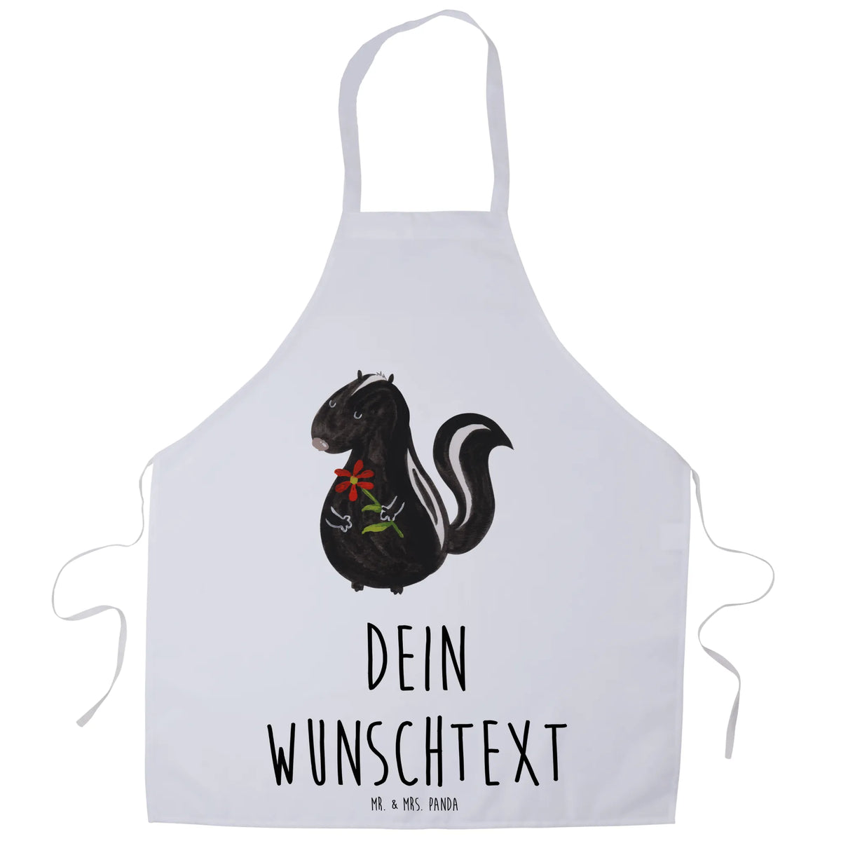 Personalisierte Kochschürze Stinktier Blume Geschenk Schürze Mit Wunschtext, Grillschürze selbst gestalten, Grillschürze personalisiert, Kochschürze personalisiert, Damen Schürze Mit Namen, Herren Schürze Mit Wunschtext, Latzschürze Mit Personalisierung, Personalisierte Grillschürze, Kochschürze Mit Wunschtext, Schürze personalisiert, Individuelle Kochschürze, Grillparty Schürze Mit Namen, Schürze mit Namen, Kochschürze mit eigenem Namen, Backschürze Mit Wunschtext, Pflegeleichte Schürze Mit Namen, Schürze selbst gestalten, Lustige Schürze Mit Wunschtext, Schürze personalisieren, Kochschürze Mit Namen, Grillschürze Mit Namen, Schürze Aus Polyester Personalisiert, Geburtstagsschürze Mit Namen, Personalisierte Küchenschürze, Personalisierte Schürze, Design Schürze Mit Personalisierung, Küchenschürze personalisiert, Personalisierte Kochschürze, Grillschürze personalisieren, Klassische Küchenschürze Mit Namen, Personalisierte Backschürze, Alltagsschürze Mit Wunschtext, Kochschürze selbst gestalten, Moderne Grillschürze Mit Namen, Kochschürze Damen personalisiert, Schürze Für Hobbykoch Mit Namen, Backschürze personalisiert, Stinktier, Skunk, Stinker, Träume, Tagträumer, Raubtier, Verträumt, Dreams, Stinki, Wildtier