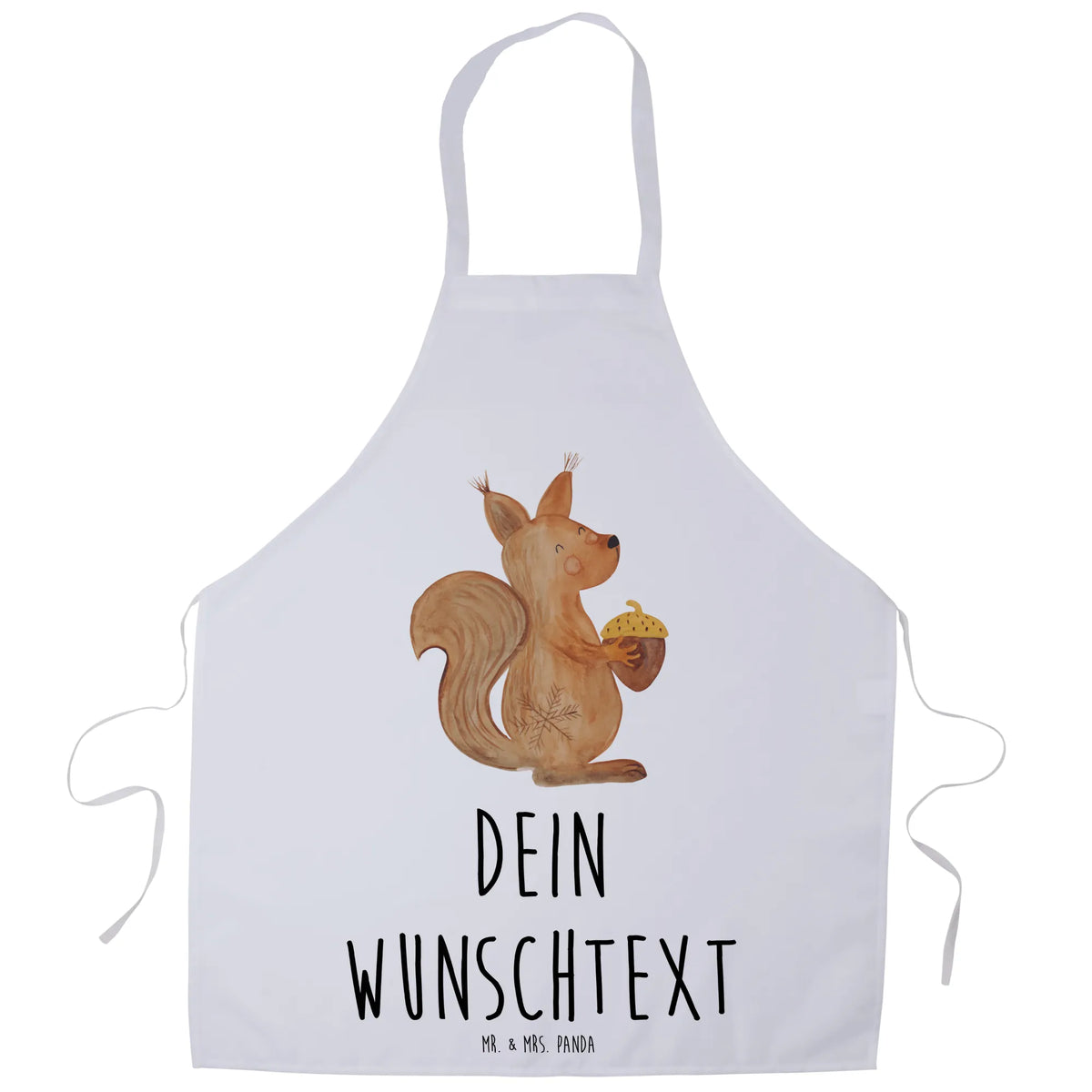 Personalisierte Kochschürze Eichhörnchen Weihnachten Geschenk Schürze Mit Wunschtext, Backschürze Mit Wunschtext, Backschürze personalisiert, Personalisierte Küchenschürze, Personalisierte Kochschürze, Kochschürze selbst gestalten, Herren Schürze Mit Wunschtext, Kochschürze Mit Wunschtext, Personalisierte Backschürze, Personalisierte Schürze, Schürze Für Hobbykoch Mit Namen, Kochschürze mit eigenem Namen, Kochschürze Damen personalisiert, Lustige Schürze Mit Wunschtext, Personalisierte Grillschürze, Grillschürze Mit Namen, Grillschürze personalisiert, Grillschürze selbst gestalten, Schürze selbst gestalten, Design Schürze Mit Personalisierung, Latzschürze Mit Personalisierung, Grillschürze personalisieren, Grillparty Schürze Mit Namen, Geburtstagsschürze Mit Namen, Schürze Aus Polyester Personalisiert, Küchenschürze personalisiert, Damen Schürze Mit Namen, Schürze mit Namen, Schürze personalisiert, Klassische Küchenschürze Mit Namen, Moderne Grillschürze Mit Namen, Pflegeleichte Schürze Mit Namen, Kochschürze personalisiert, Kochschürze Mit Namen, Alltagsschürze Mit Wunschtext, Schürze personalisieren, Individuelle Kochschürze, Weihnachten, Winter, Weihnachtsdeko, Nikolaus, Advent, Heiligabend, Wintermotiv, Vogel, Weihnachtsmotiv, Guten Rutsch, Weihnachtsgruß, Frohes Neues Jahr, Frohe Weihnachten, Neujahr