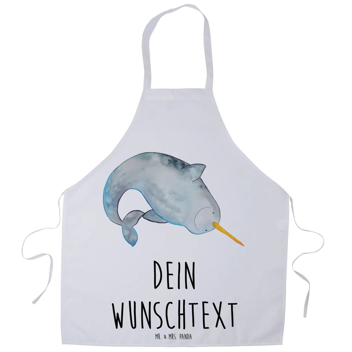Personalisierte Kochschürze Narwal Kochschürze Mit Namen, Geburtstagsschürze Mit Namen, Personalisierte Kochschürze, Kochschürze personalisiert, Grillschürze selbst gestalten, Lustige Schürze Mit Wunschtext, Backschürze personalisiert, Grillschürze personalisieren, Schürze personalisieren, Latzschürze Mit Personalisierung, Grillschürze personalisiert, Schürze Aus Polyester Personalisiert, Personalisierte Schürze, Schürze selbst gestalten, Design Schürze Mit Personalisierung, Personalisierte Grillschürze, Küchenschürze personalisiert, Backschürze Mit Wunschtext, Personalisierte Backschürze, Grillschürze Mit Namen, Schürze mit Namen, Pflegeleichte Schürze Mit Namen, Damen Schürze Mit Namen, Kochschürze mit eigenem Namen, Schürze Für Hobbykoch Mit Namen, Schürze personalisiert, Kochschürze Mit Wunschtext, Individuelle Kochschürze, Moderne Grillschürze Mit Namen, Klassische Küchenschürze Mit Namen, Kochschürze selbst gestalten, Grillparty Schürze Mit Namen, Geschenk Schürze Mit Wunschtext, Alltagsschürze Mit Wunschtext, Kochschürze Damen personalisiert, Personalisierte Küchenschürze, Herren Schürze Mit Wunschtext, Meer, Urlaub, Meerestiere, Putzen, Junggesellin, Wal, Narwal, Hausfrau, Kinderzimmer, Aufräumen