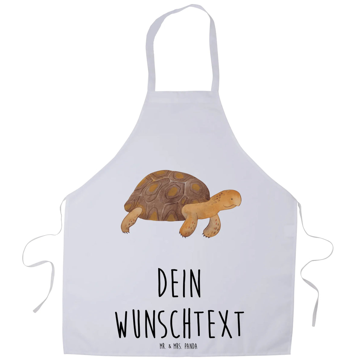 Personalisierte Kochschürze Schildkröte Marschieren Kochschürze selbst gestalten, Alltagsschürze Mit Wunschtext, Grillschürze selbst gestalten, Damen Schürze Mit Namen, Grillschürze personalisiert, Grillparty Schürze Mit Namen, Schürze Für Hobbykoch Mit Namen, Personalisierte Backschürze, Kochschürze Mit Namen, Backschürze personalisiert, Personalisierte Küchenschürze, Personalisierte Grillschürze, Personalisierte Kochschürze, Herren Schürze Mit Wunschtext, Schürze selbst gestalten, Moderne Grillschürze Mit Namen, Kochschürze mit eigenem Namen, Schürze Aus Polyester Personalisiert, Küchenschürze personalisiert, Design Schürze Mit Personalisierung, Lustige Schürze Mit Wunschtext, Grillschürze personalisieren, Geschenk Schürze Mit Wunschtext, Personalisierte Schürze, Geburtstagsschürze Mit Namen, Backschürze Mit Wunschtext, Grillschürze Mit Namen, Latzschürze Mit Personalisierung, Schürze personalisiert, Klassische Küchenschürze Mit Namen, Schürze personalisieren, Pflegeleichte Schürze Mit Namen, Individuelle Kochschürze, Kochschürze personalisiert, Kochschürze Mit Wunschtext, Schürze mit Namen, Kochschürze Damen personalisiert, Meer, Urlaub, Meerestiere, Reiselust, Lieblingsmensch, Inspiration, Get Lost, Neustart, Abenteuer, Schildkröten, Schildkröte, Motivation