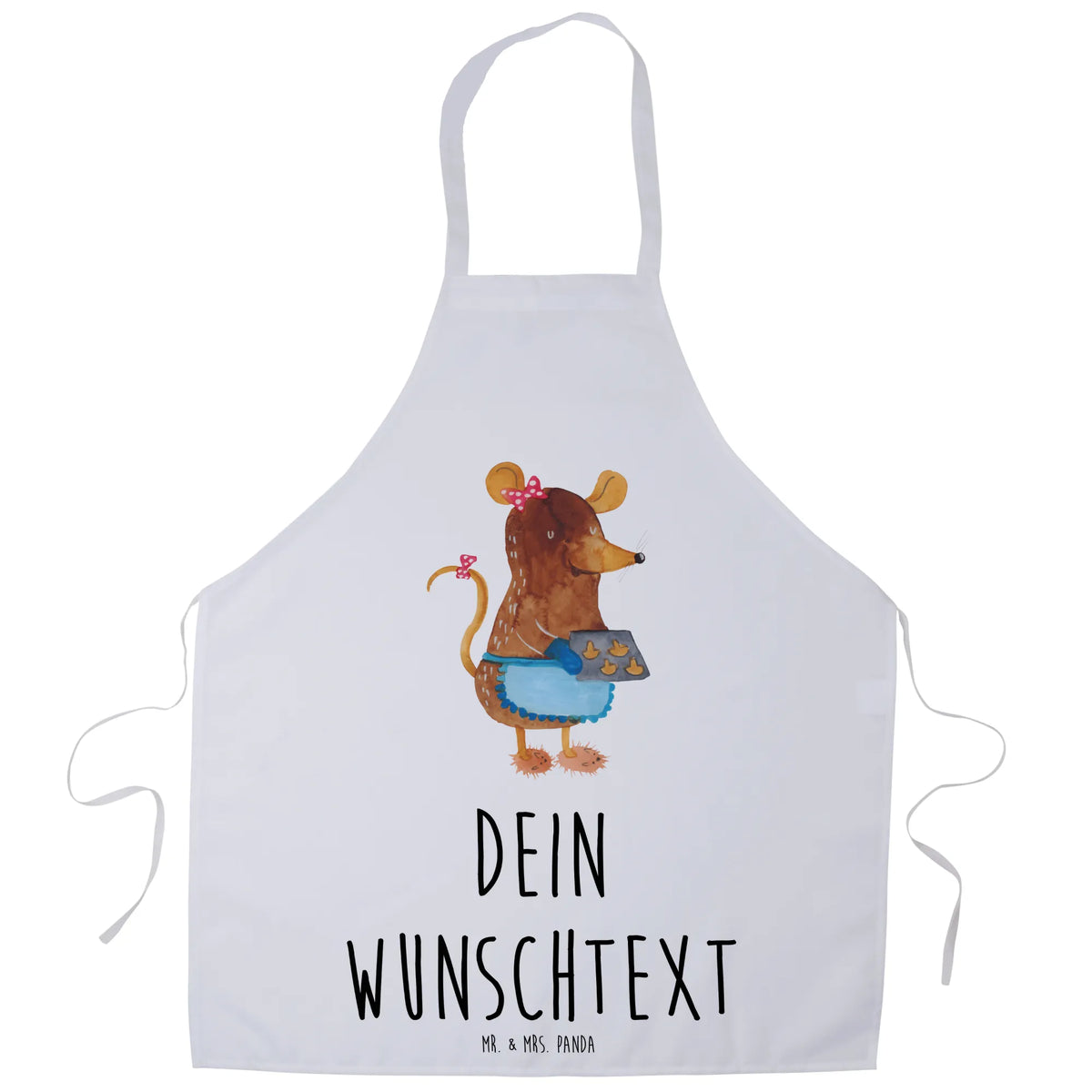 Personalisierte Kochschürze Maus Kekse Backschürze personalisiert, Geburtstagsschürze Mit Namen, Individuelle Kochschürze, Personalisierte Backschürze, Personalisierte Schürze, Kochschürze selbst gestalten, Grillschürze personalisieren, Grillschürze personalisiert, Latzschürze Mit Personalisierung, Kochschürze personalisiert, Kochschürze Mit Namen, Moderne Grillschürze Mit Namen, Personalisierte Grillschürze, Grillschürze selbst gestalten, Schürze personalisiert, Personalisierte Küchenschürze, Schürze personalisieren, Damen Schürze Mit Namen, Backschürze Mit Wunschtext, Pflegeleichte Schürze Mit Namen, Grillschürze Mit Namen, Herren Schürze Mit Wunschtext, Grillparty Schürze Mit Namen, Geschenk Schürze Mit Wunschtext, Kochschürze Damen personalisiert, Kochschürze mit eigenem Namen, Schürze selbst gestalten, Kochschürze Mit Wunschtext, Personalisierte Kochschürze, Klassische Küchenschürze Mit Namen, Lustige Schürze Mit Wunschtext, Schürze Für Hobbykoch Mit Namen, Schürze Aus Polyester Personalisiert, Schürze mit Namen, Alltagsschürze Mit Wunschtext, Design Schürze Mit Personalisierung, Küchenschürze personalisiert, Weihnachten, Winter, Weihnachtsdeko, Nikolaus, Advent, Heiligabend, Wintermotiv, Weihnachtsbäckerei, Backen, Chaosqueen, Weihnachtskekse, Maus, Kekse, Plätzchen