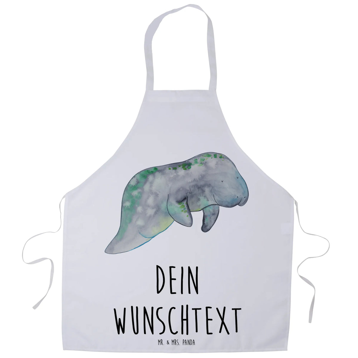 Personalisierte Kochschürze Seekuh Chillen Grillschürze Mit Namen, Kochschürze Damen personalisiert, Geschenk Schürze Mit Wunschtext, Grillparty Schürze Mit Namen, Schürze selbst gestalten, Personalisierte Backschürze, Pflegeleichte Schürze Mit Namen, Backschürze personalisiert, Schürze personalisieren, Backschürze Mit Wunschtext, Grillschürze selbst gestalten, Schürze personalisiert, Herren Schürze Mit Wunschtext, Kochschürze Mit Wunschtext, Design Schürze Mit Personalisierung, Personalisierte Kochschürze, Kochschürze selbst gestalten, Schürze mit Namen, Kochschürze Mit Namen, Damen Schürze Mit Namen, Lustige Schürze Mit Wunschtext, Moderne Grillschürze Mit Namen, Kochschürze mit eigenem Namen, Kochschürze personalisiert, Küchenschürze personalisiert, Personalisierte Grillschürze, Schürze Aus Polyester Personalisiert, Geburtstagsschürze Mit Namen, Grillschürze personalisieren, Klassische Küchenschürze Mit Namen, Grillschürze personalisiert, Alltagsschürze Mit Wunschtext, Latzschürze Mit Personalisierung, Schürze Für Hobbykoch Mit Namen, Personalisierte Schürze, Individuelle Kochschürze, Personalisierte Küchenschürze, Meer, Urlaub, Meerestiere, Süßigkeiten, Diät, Abnehmen, Zucker, Essen, Seekuh, Seekühe, Diätwahn