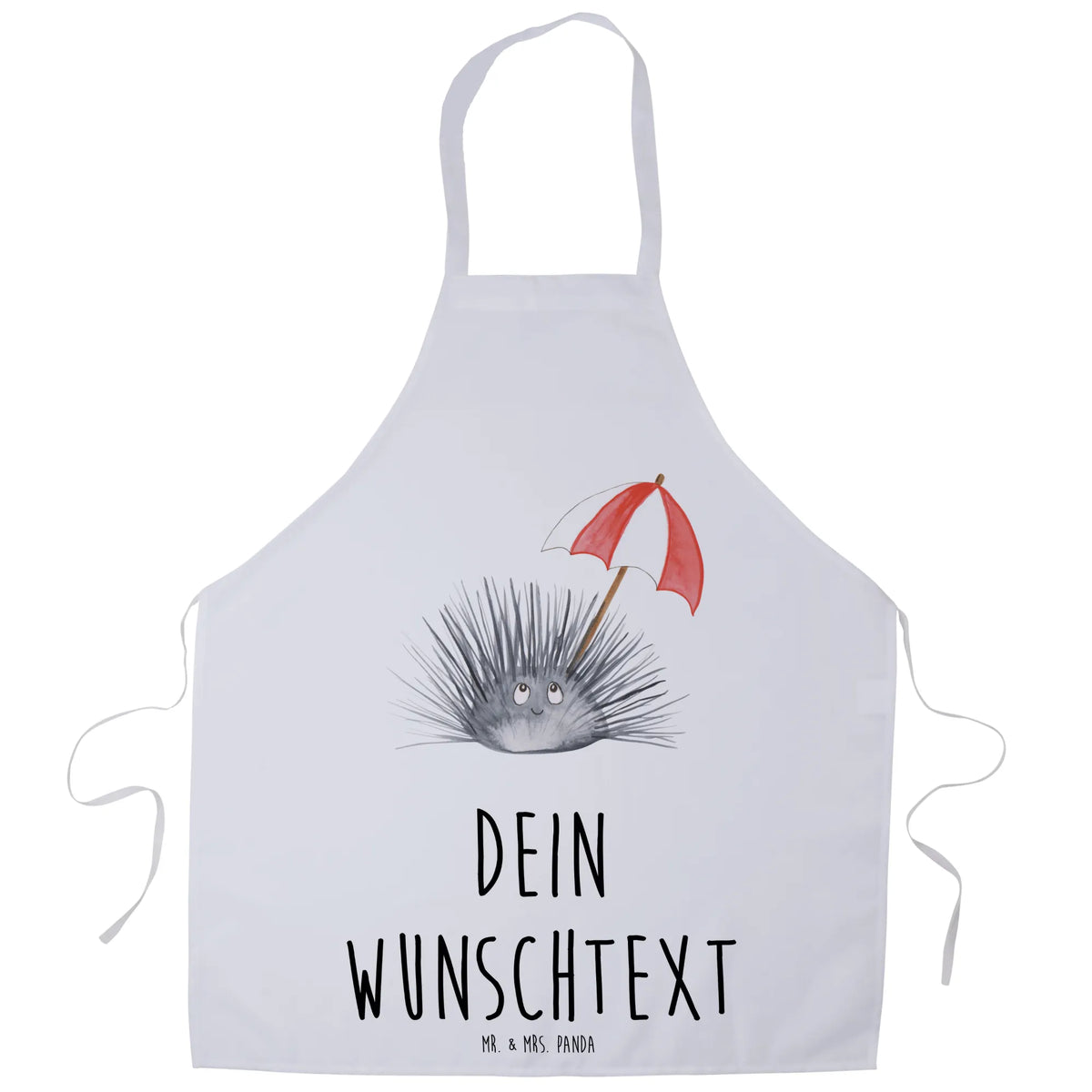 Personalisierte Kochschürze Seeigel Kochschürze personalisiert, Lustige Schürze Mit Wunschtext, Kochschürze Mit Namen, Design Schürze Mit Personalisierung, Backschürze personalisiert, Individuelle Kochschürze, Schürze Für Hobbykoch Mit Namen, Schürze selbst gestalten, Herren Schürze Mit Wunschtext, Kochschürze Mit Wunschtext, Küchenschürze personalisiert, Latzschürze Mit Personalisierung, Backschürze Mit Wunschtext, Kochschürze mit eigenem Namen, Schürze personalisiert, Personalisierte Kochschürze, Personalisierte Grillschürze, Kochschürze selbst gestalten, Geschenk Schürze Mit Wunschtext, Personalisierte Schürze, Schürze mit Namen, Personalisierte Backschürze, Grillschürze Mit Namen, Schürze personalisieren, Schürze Aus Polyester Personalisiert, Alltagsschürze Mit Wunschtext, Moderne Grillschürze Mit Namen, Grillparty Schürze Mit Namen, Personalisierte Küchenschürze, Grillschürze personalisieren, Damen Schürze Mit Namen, Pflegeleichte Schürze Mit Namen, Klassische Küchenschürze Mit Namen, Grillschürze selbst gestalten, Kochschürze Damen personalisiert, Geburtstagsschürze Mit Namen, Grillschürze personalisiert, Meer, Urlaub, Meerestiere, Seeigel, Hier und Jetzt, Leben, Achtsamkeit, Lebe, Selbstakzeptanz, Selbstliebe