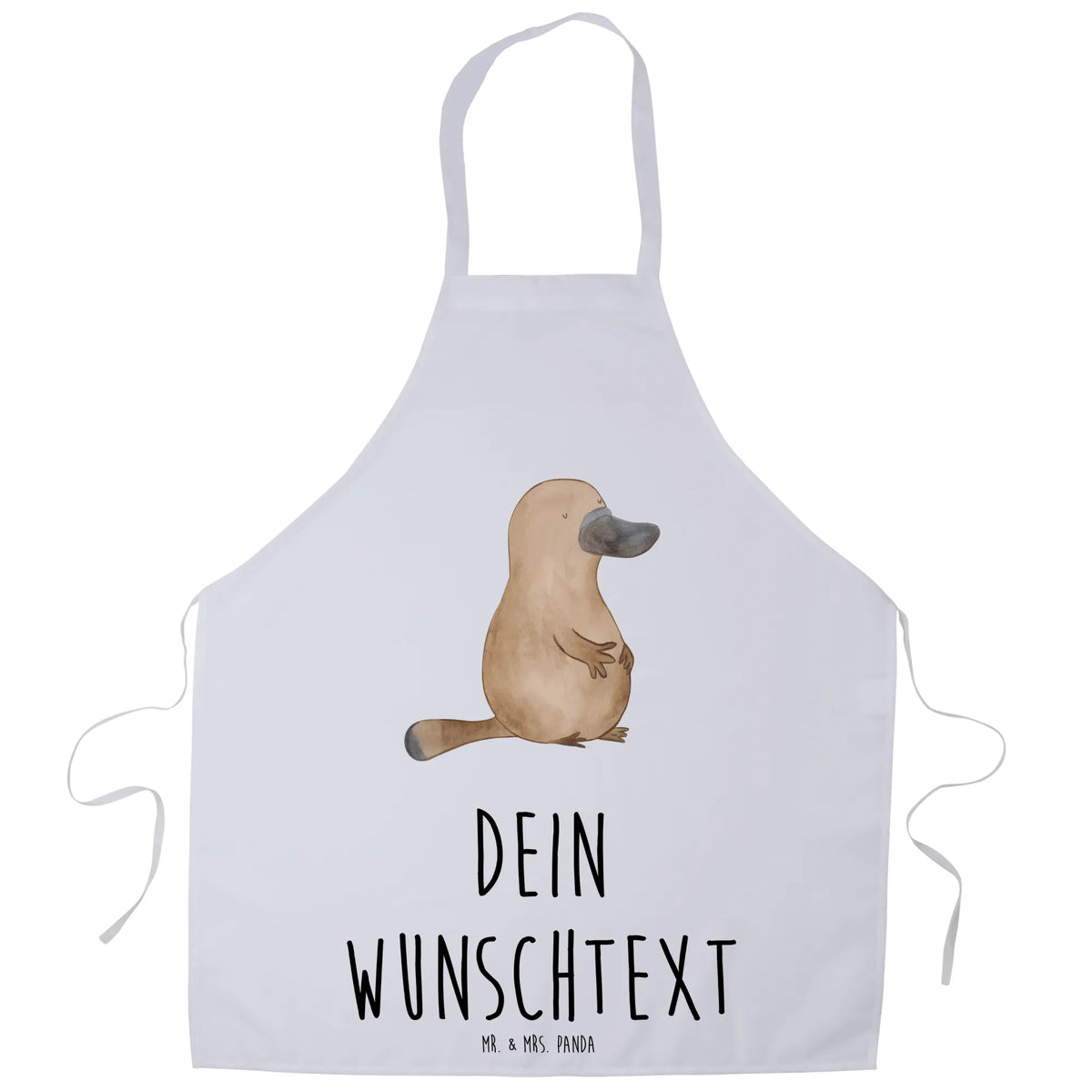 Personalisierte Kochschürze Schnabeltier Mut Grillparty Schürze Mit Namen, Kochschürze Mit Namen, Lustige Schürze Mit Wunschtext, Grillschürze selbst gestalten, Kochschürze mit eigenem Namen, Grillschürze personalisiert, Personalisierte Backschürze, Geschenk Schürze Mit Wunschtext, Klassische Küchenschürze Mit Namen, Backschürze Mit Wunschtext, Geburtstagsschürze Mit Namen, Latzschürze Mit Personalisierung, Damen Schürze Mit Namen, Kochschürze selbst gestalten, Design Schürze Mit Personalisierung, Personalisierte Küchenschürze, Küchenschürze personalisiert, Moderne Grillschürze Mit Namen, Schürze personalisiert, Backschürze personalisiert, Grillschürze Mit Namen, Schürze mit Namen, Schürze personalisieren, Pflegeleichte Schürze Mit Namen, Alltagsschürze Mit Wunschtext, Individuelle Kochschürze, Personalisierte Kochschürze, Herren Schürze Mit Wunschtext, Kochschürze personalisiert, Grillschürze personalisieren, Schürze Aus Polyester Personalisiert, Schürze Für Hobbykoch Mit Namen, Kochschürze Damen personalisiert, Schürze selbst gestalten, Kochschürze Mit Wunschtext, Personalisierte Grillschürze, Personalisierte Schürze, Meer, Urlaub, Meerestiere, Raodtrip, Neuanfang, Mut, Büro, Motivation, Weltreise, mutig, Lebensweisheit, Neustart, Schnabeltiere, Training, Arbeit, Schnabeltier