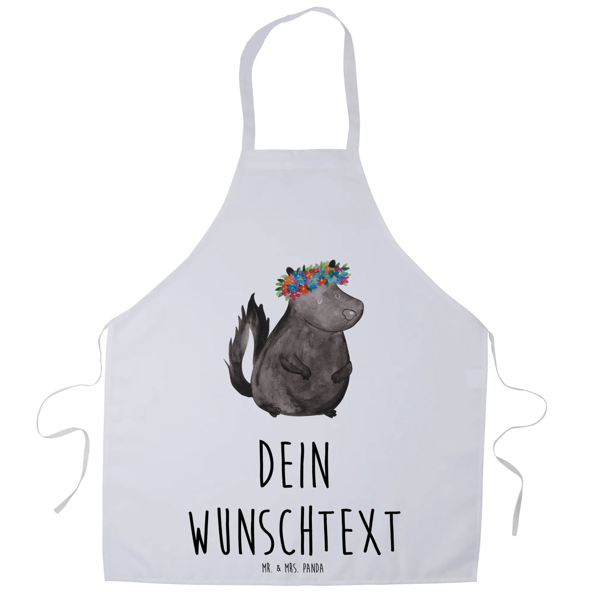 Personalisierte Kochschürze Stinktier Mädchen Kochschürze Mit Wunschtext, Lustige Schürze Mit Wunschtext, Schürze personalisiert, Damen Schürze Mit Namen, Kochschürze personalisiert, Personalisierte Küchenschürze, Kochschürze Mit Namen, Backschürze Mit Wunschtext, Moderne Grillschürze Mit Namen, Kochschürze selbst gestalten, Grillschürze selbst gestalten, Grillschürze personalisiert, Pflegeleichte Schürze Mit Namen, Schürze personalisieren, Backschürze personalisiert, Latzschürze Mit Personalisierung, Personalisierte Grillschürze, Personalisierte Schürze, Schürze Für Hobbykoch Mit Namen, Klassische Küchenschürze Mit Namen, Herren Schürze Mit Wunschtext, Individuelle Kochschürze, Schürze Aus Polyester Personalisiert, Schürze selbst gestalten, Grillparty Schürze Mit Namen, Grillschürze Mit Namen, Geschenk Schürze Mit Wunschtext, Küchenschürze personalisiert, Personalisierte Backschürze, Grillschürze personalisieren, Schürze mit Namen, Kochschürze Damen personalisiert, Personalisierte Kochschürze, Geburtstagsschürze Mit Namen, Alltagsschürze Mit Wunschtext, Kochschürze mit eigenem Namen, Design Schürze Mit Personalisierung, Stinktier, Skunk, Namaste, Stinker, Wildtier, Stinki, Yoga, Raubtier