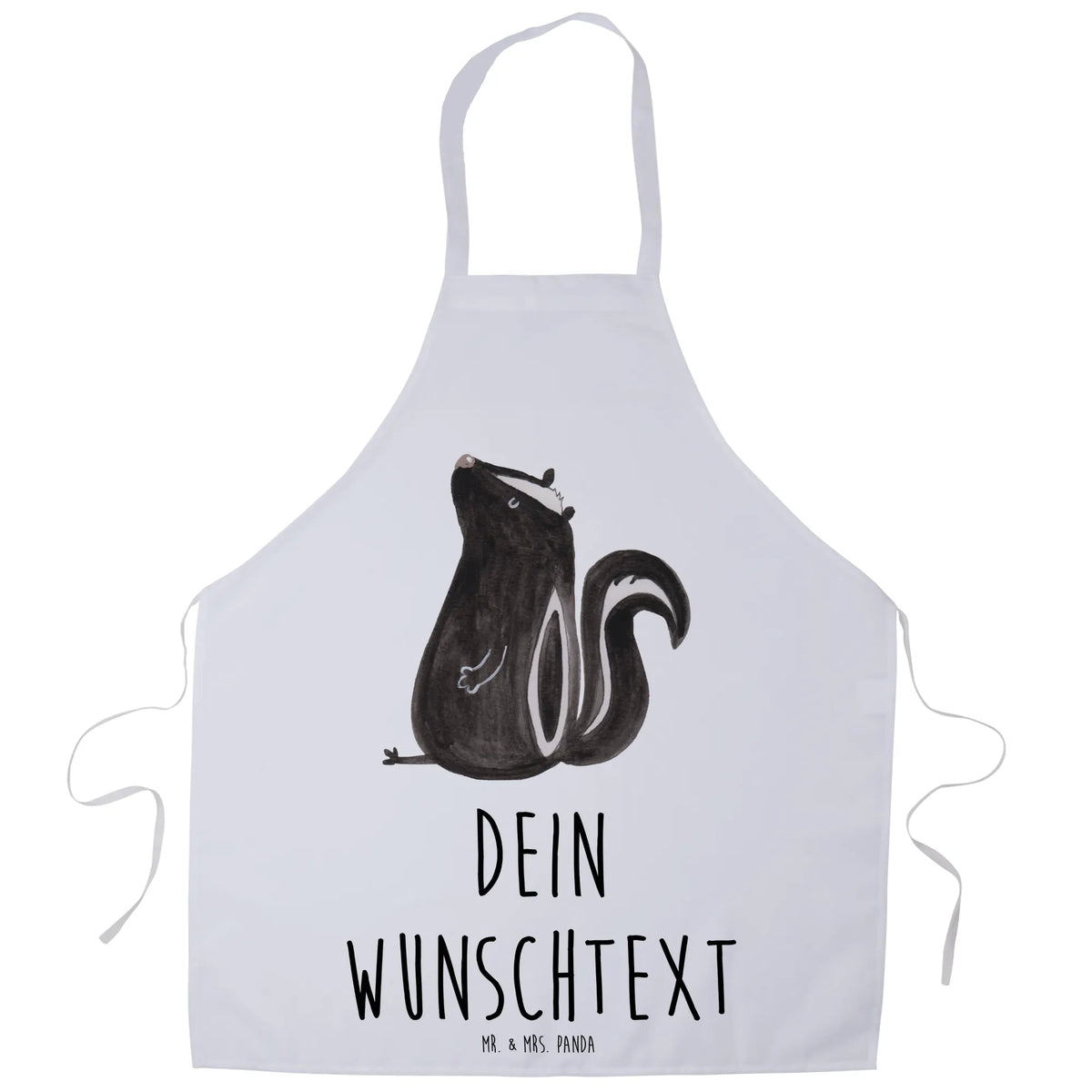 Personalisierte Kochschürze Stinktier Sitzen Grillschürze selbst gestalten, Klassische Küchenschürze Mit Namen, Schürze Aus Polyester Personalisiert, Personalisierte Kochschürze, Backschürze Mit Wunschtext, Damen Schürze Mit Namen, Moderne Grillschürze Mit Namen, Personalisierte Schürze, Grillschürze personalisiert, Geburtstagsschürze Mit Namen, Schürze selbst gestalten, Schürze personalisieren, Grillschürze Mit Namen, Latzschürze Mit Personalisierung, Individuelle Kochschürze, Kochschürze personalisiert, Design Schürze Mit Personalisierung, Kochschürze Damen personalisiert, Alltagsschürze Mit Wunschtext, Kochschürze mit eigenem Namen, Herren Schürze Mit Wunschtext, Personalisierte Backschürze, Backschürze personalisiert, Kochschürze selbst gestalten, Kochschürze Mit Wunschtext, Schürze Für Hobbykoch Mit Namen, Personalisierte Grillschürze, Kochschürze Mit Namen, Personalisierte Küchenschürze, Geschenk Schürze Mit Wunschtext, Grillschürze personalisieren, Küchenschürze personalisiert, Schürze personalisiert, Schürze mit Namen, Grillparty Schürze Mit Namen, Lustige Schürze Mit Wunschtext, Pflegeleichte Schürze Mit Namen, Stinktier, Skunk, Raubtier, Büro, Stinker, Recht, Besserwisser, Stinki, Spruch, Wildtier