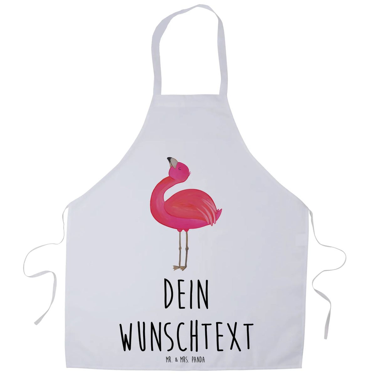 Personalisierte Kochschürze Flamingo Stolz Pflegeleichte Schürze Mit Namen, Lustige Schürze Mit Wunschtext, Personalisierte Küchenschürze, Geschenk Schürze Mit Wunschtext, Geburtstagsschürze Mit Namen, Schürze personalisiert, Schürze Aus Polyester Personalisiert, Kochschürze Mit Wunschtext, Grillschürze personalisiert, Moderne Grillschürze Mit Namen, Personalisierte Grillschürze, Schürze mit Namen, Latzschürze Mit Personalisierung, Alltagsschürze Mit Wunschtext, Individuelle Kochschürze, Kochschürze Mit Namen, Backschürze personalisiert, Kochschürze personalisiert, Grillschürze selbst gestalten, Herren Schürze Mit Wunschtext, Kochschürze Damen personalisiert, Kochschürze mit eigenem Namen, Schürze personalisieren, Personalisierte Backschürze, Personalisierte Schürze, Design Schürze Mit Personalisierung, Grillparty Schürze Mit Namen, Schürze Für Hobbykoch Mit Namen, Klassische Küchenschürze Mit Namen, Grillschürze personalisieren, Personalisierte Kochschürze, Grillschürze Mit Namen, Damen Schürze Mit Namen, Küchenschürze personalisiert, Schürze selbst gestalten, Backschürze Mit Wunschtext, Kochschürze selbst gestalten, Flamingo, Stolz, Selbstakzeptanz, Freundin, Mama, Schwester, Freude, Beste Freundin, Selbstliebe, Tochter