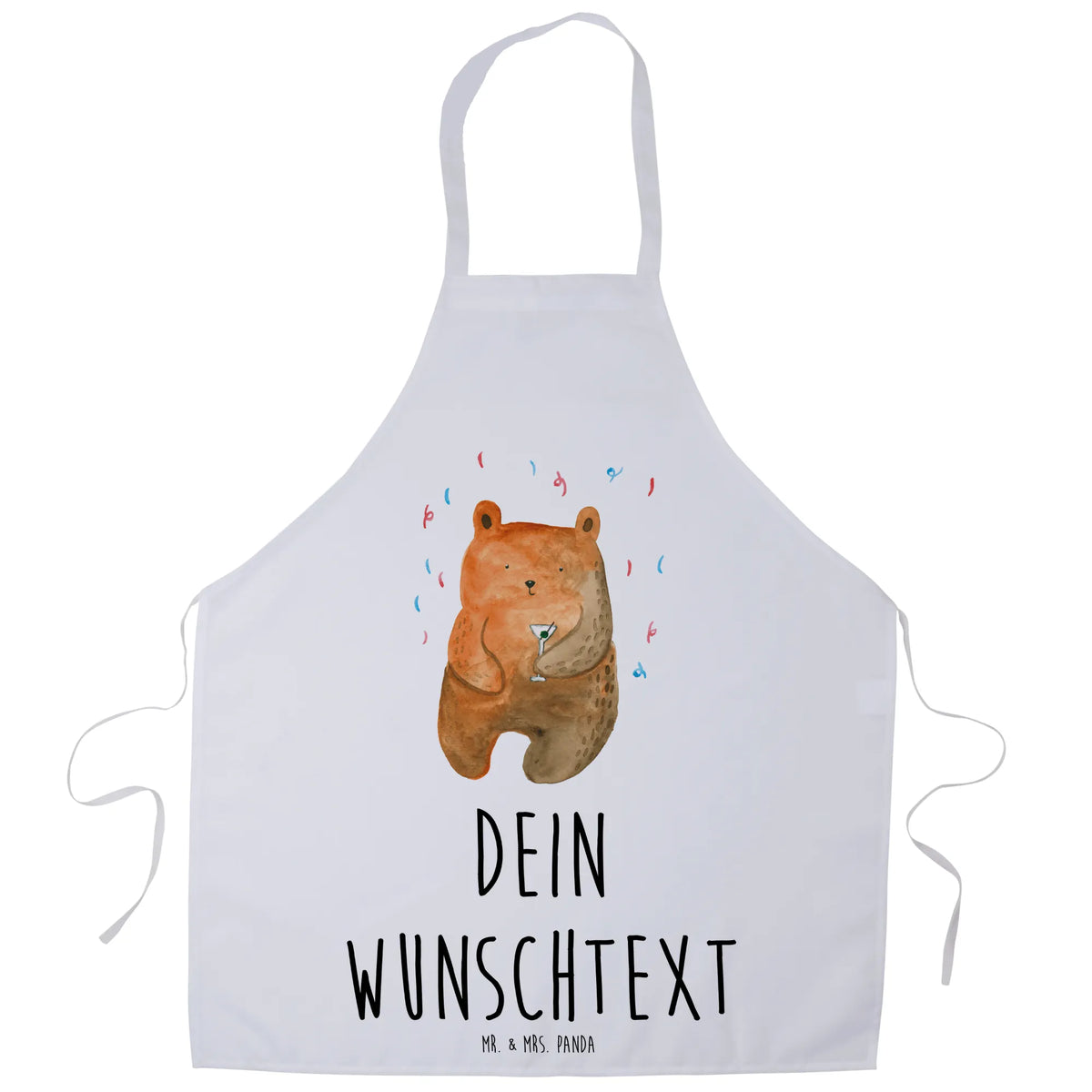 Personalisierte Kochschürze Bär Party Pflegeleichte Schürze Mit Namen, Grillparty Schürze Mit Namen, Personalisierte Schürze, Personalisierte Grillschürze, Geschenk Schürze Mit Wunschtext, Design Schürze Mit Personalisierung, Schürze personalisiert, Damen Schürze Mit Namen, Latzschürze Mit Personalisierung, Moderne Grillschürze Mit Namen, Herren Schürze Mit Wunschtext, Kochschürze Damen personalisiert, Kochschürze selbst gestalten, Klassische Küchenschürze Mit Namen, Kochschürze Mit Wunschtext, Lustige Schürze Mit Wunschtext, Kochschürze personalisiert, Küchenschürze personalisiert, Personalisierte Kochschürze, Grillschürze personalisiert, Grillschürze Mit Namen, Individuelle Kochschürze, Geburtstagsschürze Mit Namen, Alltagsschürze Mit Wunschtext, Schürze Aus Polyester Personalisiert, Grillschürze selbst gestalten, Kochschürze Mit Namen, Personalisierte Backschürze, Personalisierte Küchenschürze, Grillschürze personalisieren, Schürze Für Hobbykoch Mit Namen, Schürze personalisieren, Schürze mit Namen, Schürze selbst gestalten, Kochschürze mit eigenem Namen, Backschürze personalisiert, Backschürze Mit Wunschtext, Teddy, Bär, Teddybär, Gute Laune, Geschenk, Lustig, Geburtstag, Party, Abfeiern, Geburtstagsgeschenk, Feiern, Mitbringsel