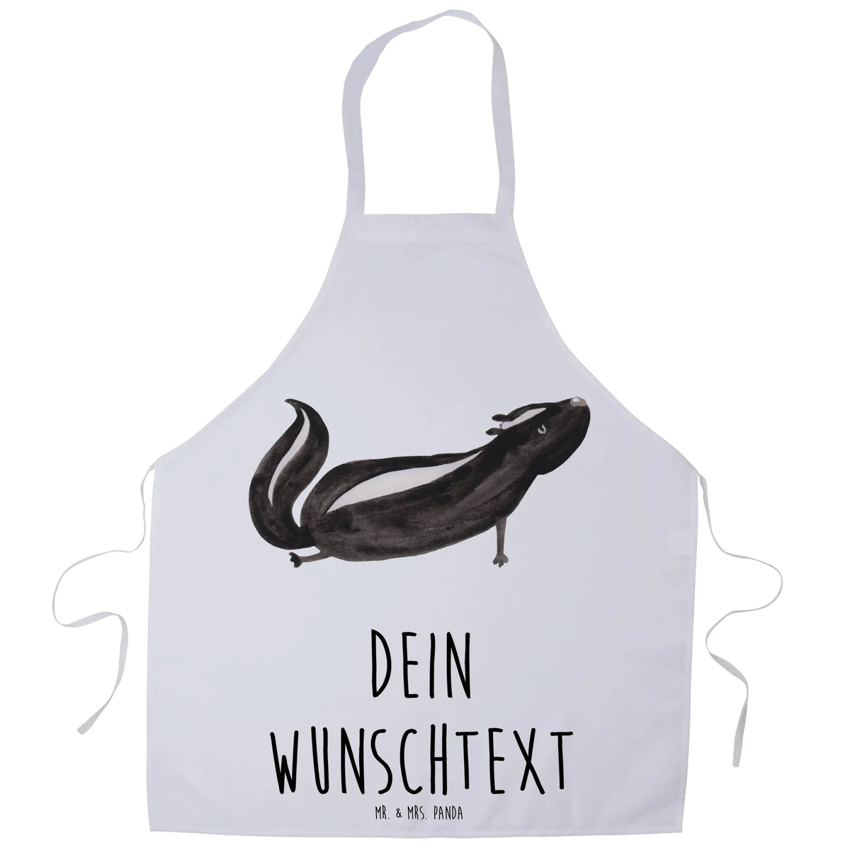 Personalisierte Kochschürze Stinktier Yoga Design Schürze Mit Personalisierung, Personalisierte Kochschürze, Schürze Aus Polyester Personalisiert, Personalisierte Küchenschürze, Personalisierte Backschürze, Grillschürze selbst gestalten, Grillschürze personalisiert, Grillschürze personalisieren, Individuelle Kochschürze, Grillschürze Mit Namen, Personalisierte Grillschürze, Moderne Grillschürze Mit Namen, Kochschürze personalisiert, Kochschürze selbst gestalten, Herren Schürze Mit Wunschtext, Küchenschürze personalisiert, Kochschürze mit eigenem Namen, Personalisierte Schürze, Geburtstagsschürze Mit Namen, Grillparty Schürze Mit Namen, Geschenk Schürze Mit Wunschtext, Pflegeleichte Schürze Mit Namen, Schürze personalisieren, Kochschürze Damen personalisiert, Schürze Für Hobbykoch Mit Namen, Alltagsschürze Mit Wunschtext, Schürze personalisiert, Damen Schürze Mit Namen, Lustige Schürze Mit Wunschtext, Backschürze Mit Wunschtext, Backschürze personalisiert, Kochschürze Mit Namen, Kochschürze Mit Wunschtext, Latzschürze Mit Personalisierung, Schürze selbst gestalten, Klassische Küchenschürze Mit Namen, Schürze mit Namen, Stinktier, Skunk, Wildtier, Stinki, Yoga, Lache, Lebe, Liebe, Namaste, Stinker, Raubtier