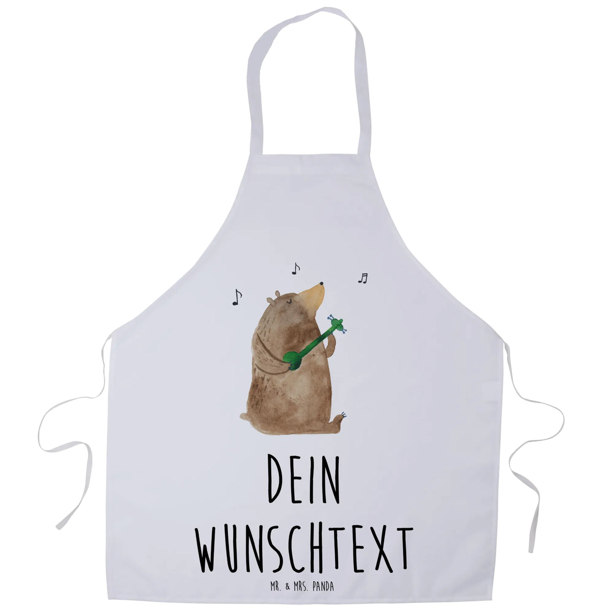 Personalisierte Kochschürze Bär Lied Personalisierte Schürze, Kochschürze personalisiert, Geschenk Schürze Mit Wunschtext, Personalisierte Küchenschürze, Moderne Grillschürze Mit Namen, Alltagsschürze Mit Wunschtext, Schürze selbst gestalten, Kochschürze mit eigenem Namen, Pflegeleichte Schürze Mit Namen, Grillschürze personalisiert, Lustige Schürze Mit Wunschtext, Kochschürze Mit Namen, Kochschürze selbst gestalten, Grillschürze selbst gestalten, Personalisierte Grillschürze, Design Schürze Mit Personalisierung, Personalisierte Kochschürze, Kochschürze Damen personalisiert, Schürze Aus Polyester Personalisiert, Schürze Für Hobbykoch Mit Namen, Personalisierte Backschürze, Geburtstagsschürze Mit Namen, Grillparty Schürze Mit Namen, Schürze mit Namen, Kochschürze Mit Wunschtext, Grillschürze personalisieren, Individuelle Kochschürze, Klassische Küchenschürze Mit Namen, Damen Schürze Mit Namen, Backschürze Mit Wunschtext, Latzschürze Mit Personalisierung, Herren Schürze Mit Wunschtext, Schürze personalisieren, Schürze personalisiert, Grillschürze Mit Namen, Küchenschürze personalisiert, Backschürze personalisiert, Teddy, Bär, Teddybär, Partner, Liebeslied, Geschenk, Freundin, Lied, Frau, Song, Liebe, Bärchen, Valentinstag, Spruch, Valentine, Herz, Bear