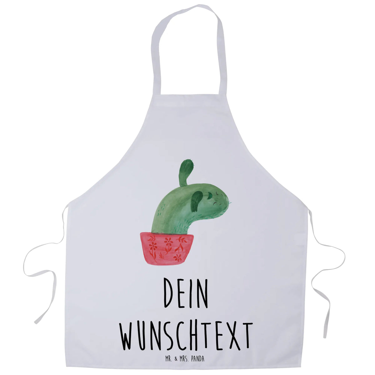 Personalisierte Kochschürze Kaktus Mama Grillparty Schürze Mit Namen, Personalisierte Schürze, Küchenschürze personalisiert, Backschürze personalisiert, Pflegeleichte Schürze Mit Namen, Kochschürze Mit Namen, Personalisierte Küchenschürze, Klassische Küchenschürze Mit Namen, Personalisierte Kochschürze, Alltagsschürze Mit Wunschtext, Kochschürze mit eigenem Namen, Latzschürze Mit Personalisierung, Individuelle Kochschürze, Schürze mit Namen, Lustige Schürze Mit Wunschtext, Design Schürze Mit Personalisierung, Kochschürze Damen personalisiert, Personalisierte Grillschürze, Herren Schürze Mit Wunschtext, Schürze Für Hobbykoch Mit Namen, Grillschürze personalisiert, Grillschürze personalisieren, Grillschürze selbst gestalten, Schürze personalisiert, Schürze Aus Polyester Personalisiert, Moderne Grillschürze Mit Namen, Geburtstagsschürze Mit Namen, Kochschürze selbst gestalten, Damen Schürze Mit Namen, Backschürze Mit Wunschtext, Kochschürze personalisiert, Schürze personalisieren, Personalisierte Backschürze, Grillschürze Mit Namen, Schürze selbst gestalten, Kochschürze Mit Wunschtext, Geschenk Schürze Mit Wunschtext, Kakteen, Kaktus, Kaktusliebe, Quote, Ärger, Schule, Büro, Motivation, Büroalltag