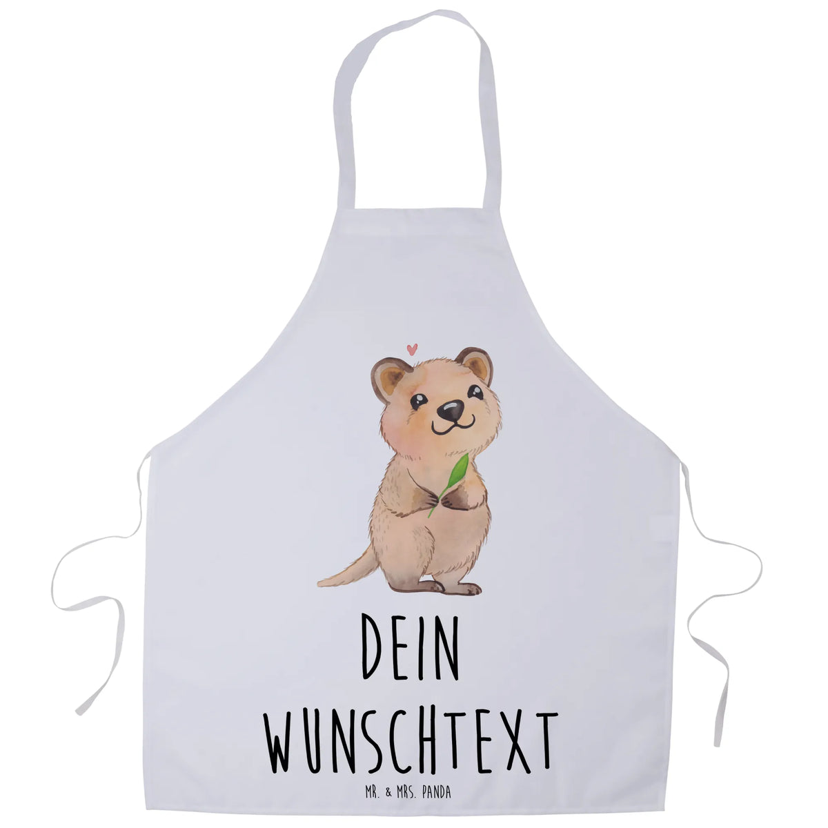 Personalisierte Kochschürze Quokka Happy Schürze mit Namen, Alltagsschürze Mit Wunschtext, Herren Schürze Mit Wunschtext, Schürze personalisieren, Design Schürze Mit Personalisierung, Kochschürze personalisiert, Personalisierte Küchenschürze, Pflegeleichte Schürze Mit Namen, Grillparty Schürze Mit Namen, Geschenk Schürze Mit Wunschtext, Klassische Küchenschürze Mit Namen, Kochschürze Mit Wunschtext, Personalisierte Backschürze, Grillschürze personalisiert, Kochschürze selbst gestalten, Backschürze personalisiert, Latzschürze Mit Personalisierung, Kochschürze mit eigenem Namen, Personalisierte Grillschürze, Schürze personalisiert, Küchenschürze personalisiert, Kochschürze Damen personalisiert, Moderne Grillschürze Mit Namen, Personalisierte Schürze, Individuelle Kochschürze, Schürze Für Hobbykoch Mit Namen, Geburtstagsschürze Mit Namen, Schürze selbst gestalten, Damen Schürze Mit Namen, Kochschürze Mit Namen, Grillschürze Mit Namen, Personalisierte Kochschürze, Backschürze Mit Wunschtext, Grillschürze personalisieren, Grillschürze selbst gestalten, Schürze Aus Polyester Personalisiert, Lustige Schürze Mit Wunschtext, Lustige Sprüche, Tiere, Tiermotive, Gute Laune, Lustiger Spruch, Niedliches Tier, Quokka, Dinge Erledigen, Verschieben, Aufschieberitis