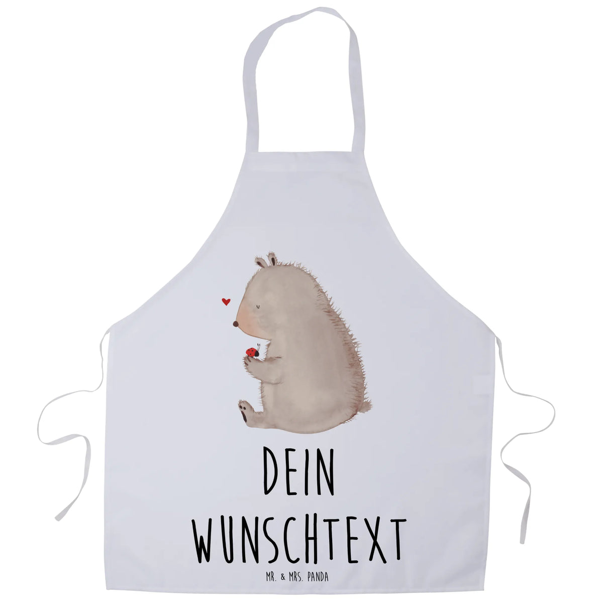 Personalisierte Kochschürze Bär Marienkäfer Individuelle Kochschürze, Moderne Grillschürze Mit Namen, Schürze mit Namen, Kochschürze Mit Wunschtext, Herren Schürze Mit Wunschtext, Kochschürze Damen personalisiert, Backschürze personalisiert, Schürze Für Hobbykoch Mit Namen, Geschenk Schürze Mit Wunschtext, Personalisierte Küchenschürze, Klassische Küchenschürze Mit Namen, Geburtstagsschürze Mit Namen, Schürze selbst gestalten, Grillparty Schürze Mit Namen, Alltagsschürze Mit Wunschtext, Kochschürze selbst gestalten, Kochschürze personalisiert, Pflegeleichte Schürze Mit Namen, Personalisierte Schürze, Schürze Aus Polyester Personalisiert, Schürze personalisiert, Schürze personalisieren, Lustige Schürze Mit Wunschtext, Personalisierte Kochschürze, Küchenschürze personalisiert, Damen Schürze Mit Namen, Personalisierte Grillschürze, Personalisierte Backschürze, Latzschürze Mit Personalisierung, Kochschürze Mit Namen, Grillschürze selbst gestalten, Backschürze Mit Wunschtext, Design Schürze Mit Personalisierung, Grillschürze Mit Namen, Grillschürze personalisiert, Grillschürze personalisieren, Kochschürze mit eigenem Namen, Teddy, Bär, Teddybär, Freiheit, Marienkäfer, Liebe, Motivation, Das Leben Ist schön