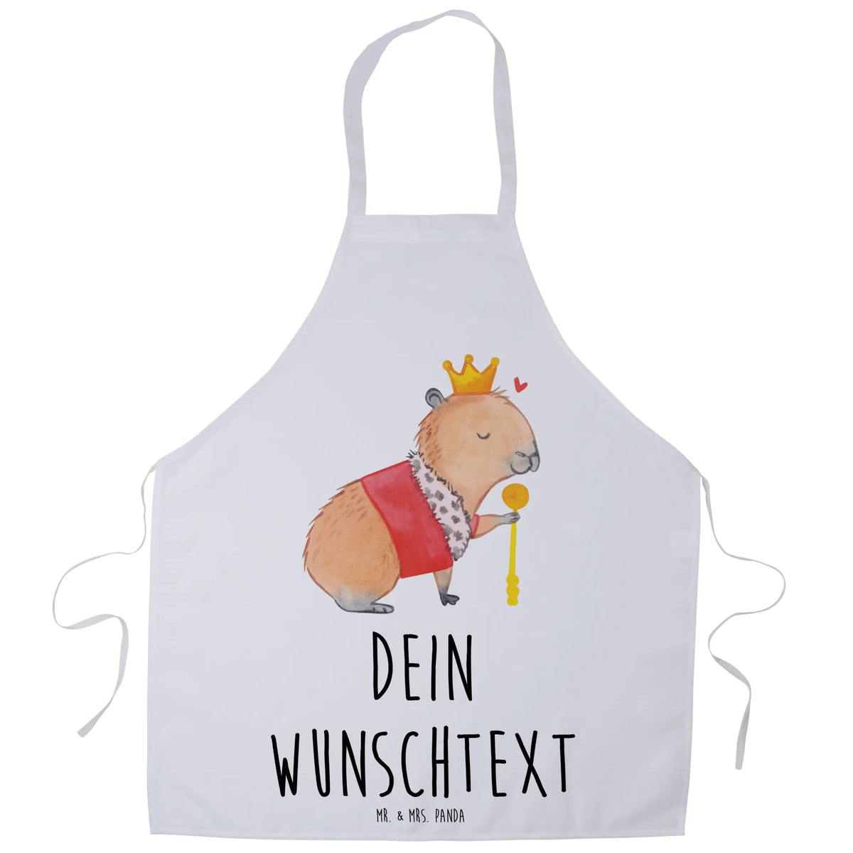 Personalisierte Kochschürze Capybara König Alltagsschürze Mit Wunschtext, Kochschürze personalisiert, Backschürze personalisiert, Grillschürze Mit Namen, Backschürze Mit Wunschtext, Schürze mit Namen, Moderne Grillschürze Mit Namen, Schürze selbst gestalten, Klassische Küchenschürze Mit Namen, Damen Schürze Mit Namen, Schürze Für Hobbykoch Mit Namen, Personalisierte Backschürze, Küchenschürze personalisiert, Personalisierte Grillschürze, Herren Schürze Mit Wunschtext, Kochschürze mit eigenem Namen, Geschenk Schürze Mit Wunschtext, Latzschürze Mit Personalisierung, Lustige Schürze Mit Wunschtext, Personalisierte Küchenschürze, Grillparty Schürze Mit Namen, Grillschürze personalisieren, Kochschürze selbst gestalten, Schürze personalisieren, Schürze Aus Polyester Personalisiert, Grillschürze selbst gestalten, Kochschürze Damen personalisiert, Pflegeleichte Schürze Mit Namen, Individuelle Kochschürze, Geburtstagsschürze Mit Namen, Kochschürze Mit Wunschtext, Personalisierte Kochschürze, Grillschürze personalisiert, Personalisierte Schürze, Kochschürze Mit Namen, Schürze personalisiert, Design Schürze Mit Personalisierung, Lustige Sprüche, Tiere, Tiermotive, Gute Laune, König, Capybara