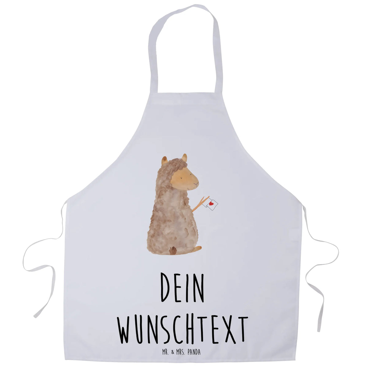 Personalisierte Kochschürze Alpaka Fahne Personalisierte Backschürze, Geschenk Schürze Mit Wunschtext, Damen Schürze Mit Namen, Alltagsschürze Mit Wunschtext, Geburtstagsschürze Mit Namen, Schürze personalisiert, Personalisierte Grillschürze, Schürze mit Namen, Klassische Küchenschürze Mit Namen, Kochschürze mit eigenem Namen, Schürze selbst gestalten, Kochschürze selbst gestalten, Grillschürze personalisiert, Grillschürze Mit Namen, Schürze Aus Polyester Personalisiert, Kochschürze Mit Wunschtext, Backschürze Mit Wunschtext, Individuelle Kochschürze, Lustige Schürze Mit Wunschtext, Personalisierte Schürze, Grillschürze personalisieren, Kochschürze Damen personalisiert, Küchenschürze personalisiert, Pflegeleichte Schürze Mit Namen, Personalisierte Kochschürze, Backschürze personalisiert, Grillparty Schürze Mit Namen, Schürze Für Hobbykoch Mit Namen, Design Schürze Mit Personalisierung, Kochschürze Mit Namen, Schürze personalisieren, Herren Schürze Mit Wunschtext, Personalisierte Küchenschürze, Latzschürze Mit Personalisierung, Grillschürze selbst gestalten, Moderne Grillschürze Mit Namen, Kochschürze personalisiert, Lama, Alpaka, Lamas, Liebe, Alpakas