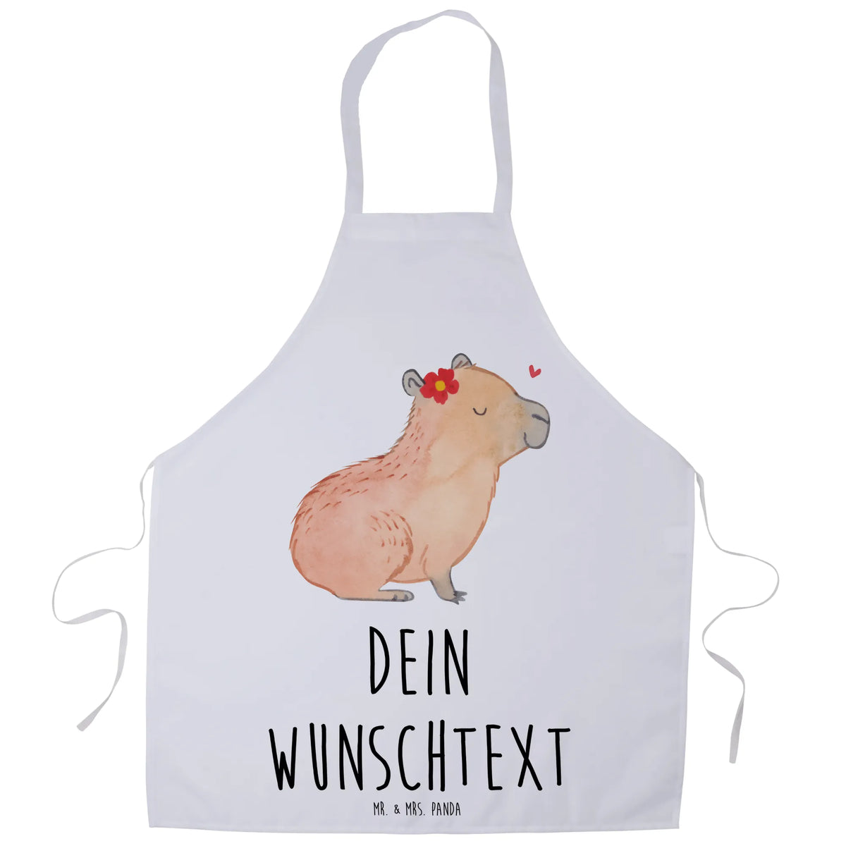 Personalisierte Kochschürze Capybara Blume Individuelle Kochschürze, Schürze Für Hobbykoch Mit Namen, Lustige Schürze Mit Wunschtext, Latzschürze Mit Personalisierung, Personalisierte Schürze, Grillschürze selbst gestalten, Grillschürze personalisiert, Kochschürze Damen personalisiert, Grillschürze personalisieren, Personalisierte Grillschürze, Küchenschürze personalisiert, Schürze personalisiert, Klassische Küchenschürze Mit Namen, Herren Schürze Mit Wunschtext, Damen Schürze Mit Namen, Personalisierte Backschürze, Schürze mit Namen, Backschürze Mit Wunschtext, Moderne Grillschürze Mit Namen, Geburtstagsschürze Mit Namen, Grillschürze Mit Namen, Alltagsschürze Mit Wunschtext, Personalisierte Kochschürze, Schürze selbst gestalten, Grillparty Schürze Mit Namen, Kochschürze Mit Wunschtext, Kochschürze mit eigenem Namen, Backschürze personalisiert, Kochschürze selbst gestalten, Kochschürze Mit Namen, Design Schürze Mit Personalisierung, Schürze Aus Polyester Personalisiert, Geschenk Schürze Mit Wunschtext, Personalisierte Küchenschürze, Pflegeleichte Schürze Mit Namen, Kochschürze personalisiert, Schürze personalisieren, Lustige Sprüche, Tiere, Tiermotive, Gute Laune, Capybara