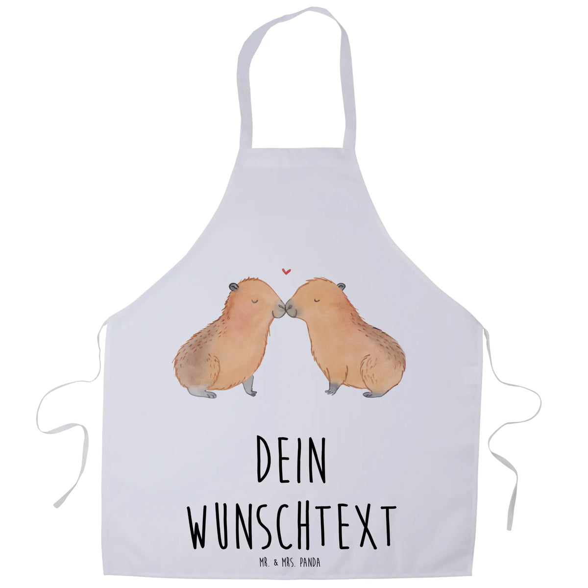 Personalisierte Kochschürze Capybara Liebe Kochschürze personalisiert, Alltagsschürze Mit Wunschtext, Kochschürze selbst gestalten, Pflegeleichte Schürze Mit Namen, Personalisierte Grillschürze, Design Schürze Mit Personalisierung, Schürze personalisiert, Personalisierte Schürze, Grillschürze Mit Namen, Kochschürze Damen personalisiert, Backschürze personalisiert, Kochschürze mit eigenem Namen, Moderne Grillschürze Mit Namen, Geburtstagsschürze Mit Namen, Geschenk Schürze Mit Wunschtext, Personalisierte Backschürze, Küchenschürze personalisiert, Kochschürze Mit Wunschtext, Schürze mit Namen, Klassische Küchenschürze Mit Namen, Personalisierte Kochschürze, Schürze personalisieren, Grillparty Schürze Mit Namen, Lustige Schürze Mit Wunschtext, Schürze Für Hobbykoch Mit Namen, Personalisierte Küchenschürze, Herren Schürze Mit Wunschtext, Grillschürze selbst gestalten, Latzschürze Mit Personalisierung, Kochschürze Mit Namen, Grillschürze personalisiert, Backschürze Mit Wunschtext, Individuelle Kochschürze, Grillschürze personalisieren, Schürze Aus Polyester Personalisiert, Damen Schürze Mit Namen, Schürze selbst gestalten, Lustige Sprüche, Tiere, Tiermotive, Gute Laune, Verliebt, Kuschel Capybaras, Jahrestag, Partnertiere, Romantisches Geschenk, Ich Bin Deins, Liebe, Liebesbeweis, Liebesspruch, Verschmolzen, Tierliebe, Ehejubiläum, Beziehung, Geschenkidee, Herzlich, Paar, Valentinstag, Du Bist Meins, Capybara, Handgezeichnet