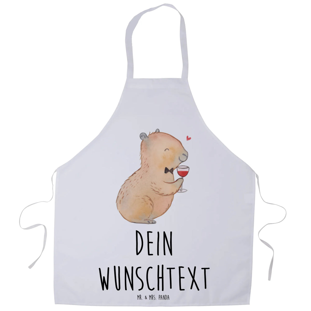 Personalisierte Kochschürze Capybara Wein Backschürze Mit Wunschtext, Geburtstagsschürze Mit Namen, Schürze personalisiert, Grillparty Schürze Mit Namen, Kochschürze personalisiert, Schürze mit Namen, Design Schürze Mit Personalisierung, Schürze personalisieren, Latzschürze Mit Personalisierung, Alltagsschürze Mit Wunschtext, Personalisierte Küchenschürze, Klassische Küchenschürze Mit Namen, Schürze Aus Polyester Personalisiert, Herren Schürze Mit Wunschtext, Kochschürze Damen personalisiert, Moderne Grillschürze Mit Namen, Küchenschürze personalisiert, Damen Schürze Mit Namen, Pflegeleichte Schürze Mit Namen, Personalisierte Grillschürze, Personalisierte Schürze, Grillschürze Mit Namen, Kochschürze mit eigenem Namen, Lustige Schürze Mit Wunschtext, Schürze selbst gestalten, Grillschürze personalisieren, Schürze Für Hobbykoch Mit Namen, Grillschürze selbst gestalten, Individuelle Kochschürze, Kochschürze Mit Namen, Geschenk Schürze Mit Wunschtext, Personalisierte Kochschürze, Backschürze personalisiert, Personalisierte Backschürze, Grillschürze personalisiert, Kochschürze selbst gestalten, Kochschürze Mit Wunschtext, Lustige Sprüche, Tiere, Tiermotive, Gute Laune, Capybara Kunstwerk, Panda Handzeichnung, Handgezeichnetes Capybara, Heiterer Capybara, Liebe Zum Wein Spruch, Capybara Zeichnung, Stilvolles Capybara, Weinliebhaber Geschenk, Weintrinkendes Nagetier, Geschenk für Weinkenner, Capybara Weinflasche, Wein Spaßbild, Adrette Tiere