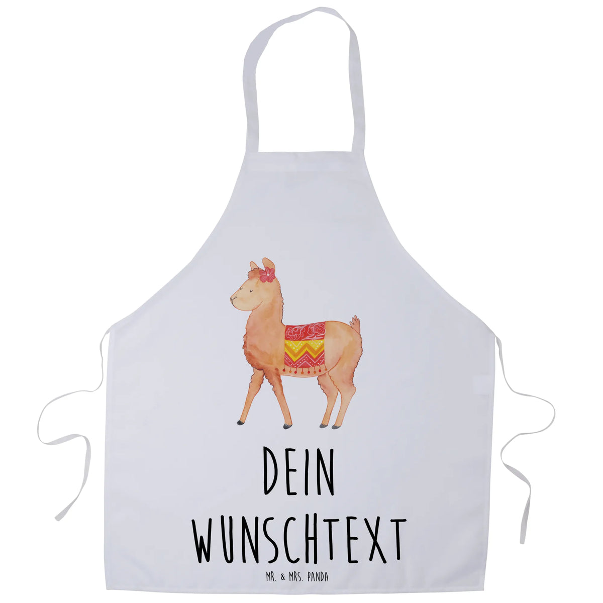 Personalisierte Kochschürze Alpaka Stolz Schürze Aus Polyester Personalisiert, Schürze personalisieren, Grillschürze Mit Namen, Backschürze Mit Wunschtext, Design Schürze Mit Personalisierung, Kochschürze Damen personalisiert, Damen Schürze Mit Namen, Lustige Schürze Mit Wunschtext, Alltagsschürze Mit Wunschtext, Küchenschürze personalisiert, Personalisierte Kochschürze, Personalisierte Backschürze, Geschenk Schürze Mit Wunschtext, Kochschürze personalisiert, Moderne Grillschürze Mit Namen, Kochschürze Mit Wunschtext, Grillschürze selbst gestalten, Personalisierte Grillschürze, Schürze selbst gestalten, Kochschürze mit eigenem Namen, Schürze Für Hobbykoch Mit Namen, Herren Schürze Mit Wunschtext, Backschürze personalisiert, Kochschürze selbst gestalten, Schürze mit Namen, Grillschürze personalisiert, Grillschürze personalisieren, Schürze personalisiert, Personalisierte Schürze, Grillparty Schürze Mit Namen, Individuelle Kochschürze, Personalisierte Küchenschürze, Latzschürze Mit Personalisierung, Pflegeleichte Schürze Mit Namen, Kochschürze Mit Namen, Geburtstagsschürze Mit Namen, Klassische Küchenschürze Mit Namen, Lama, Alpaka
